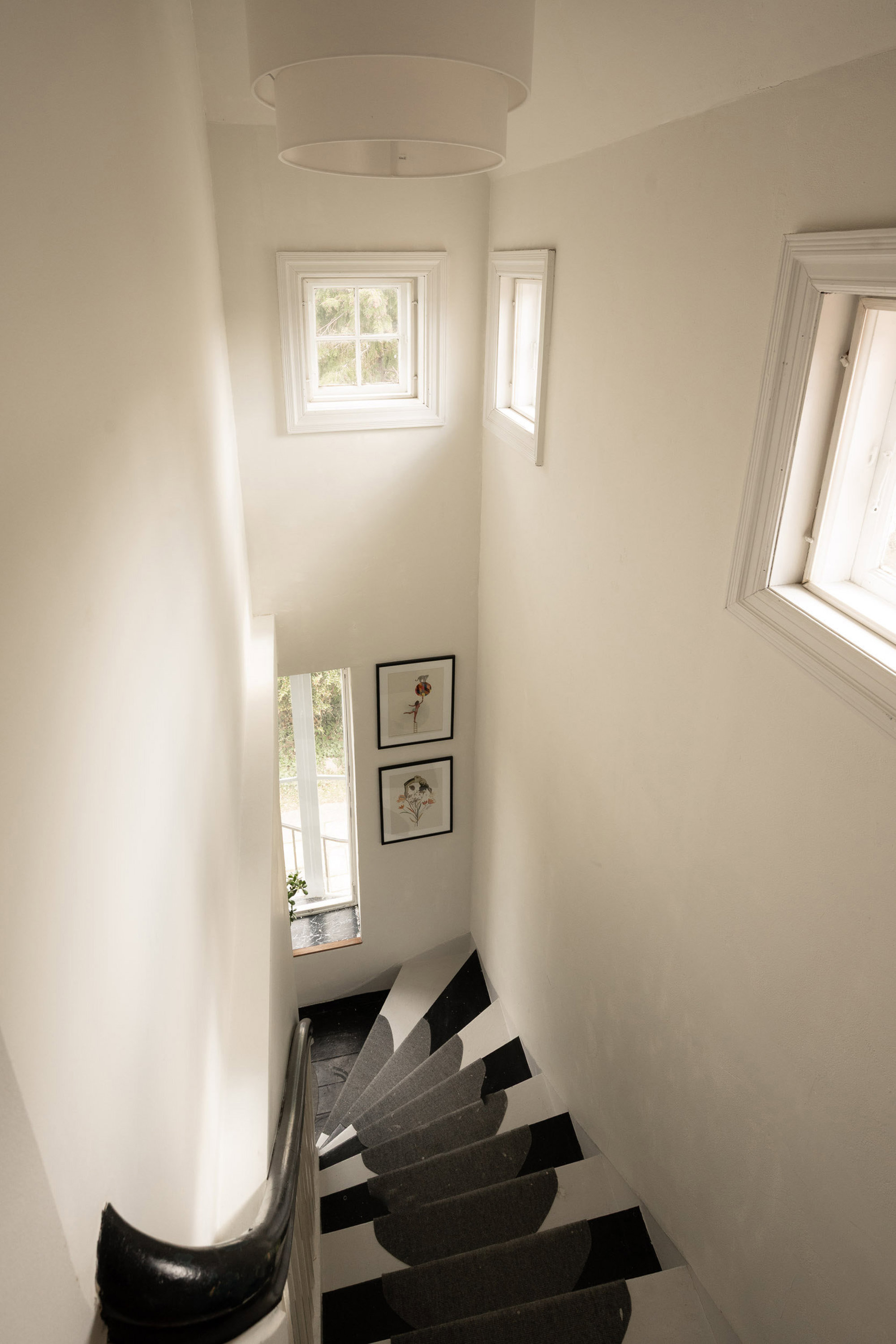 Gisselfeld Alle 1, 1., 2820 Gentofte