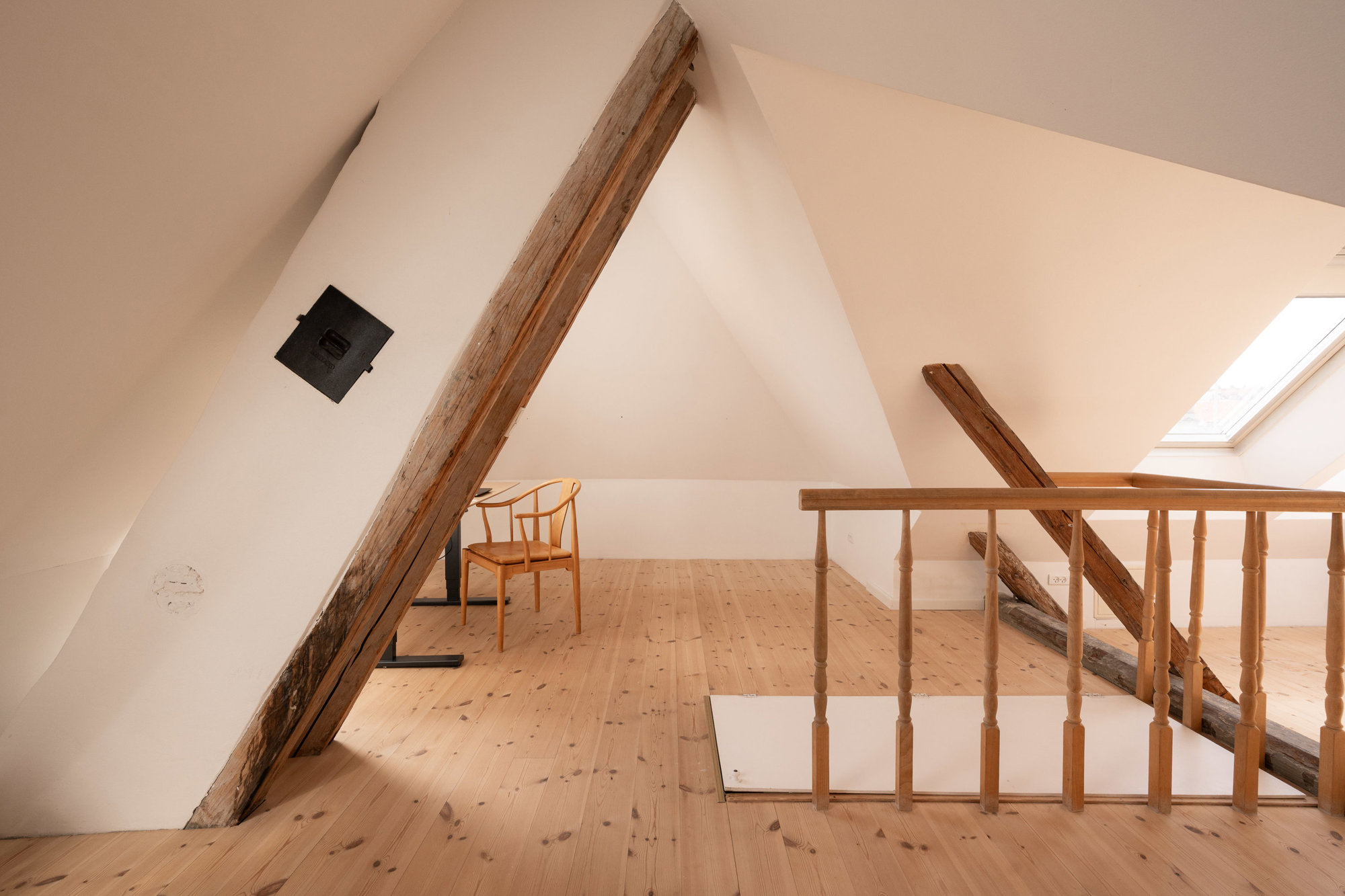 Gisselfeld Alle 1, 1., 2820 Gentofte