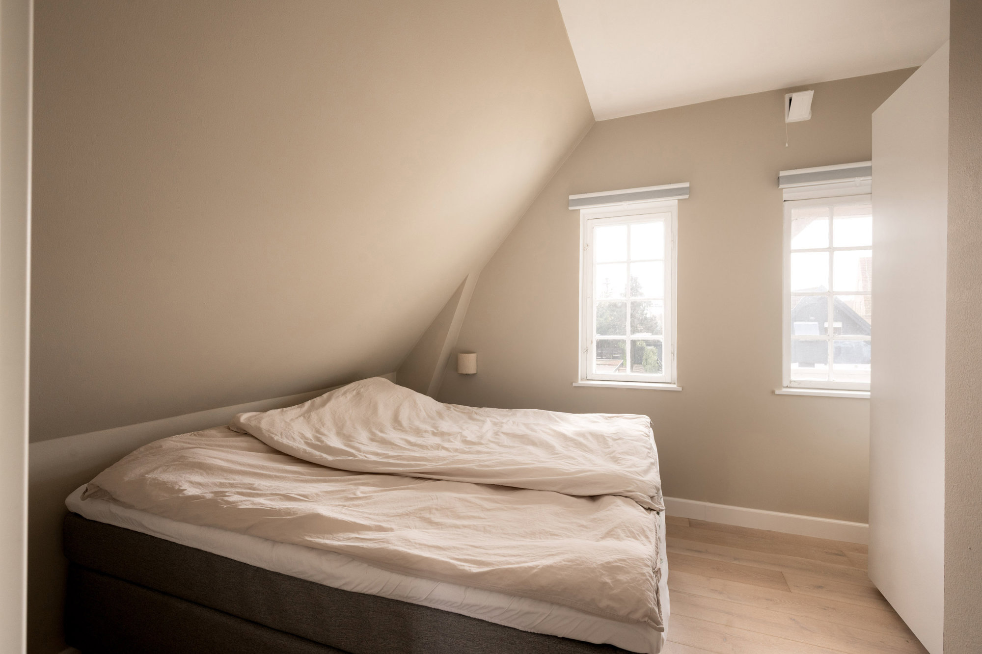 Gisselfeld Alle 1, 1., 2820 Gentofte