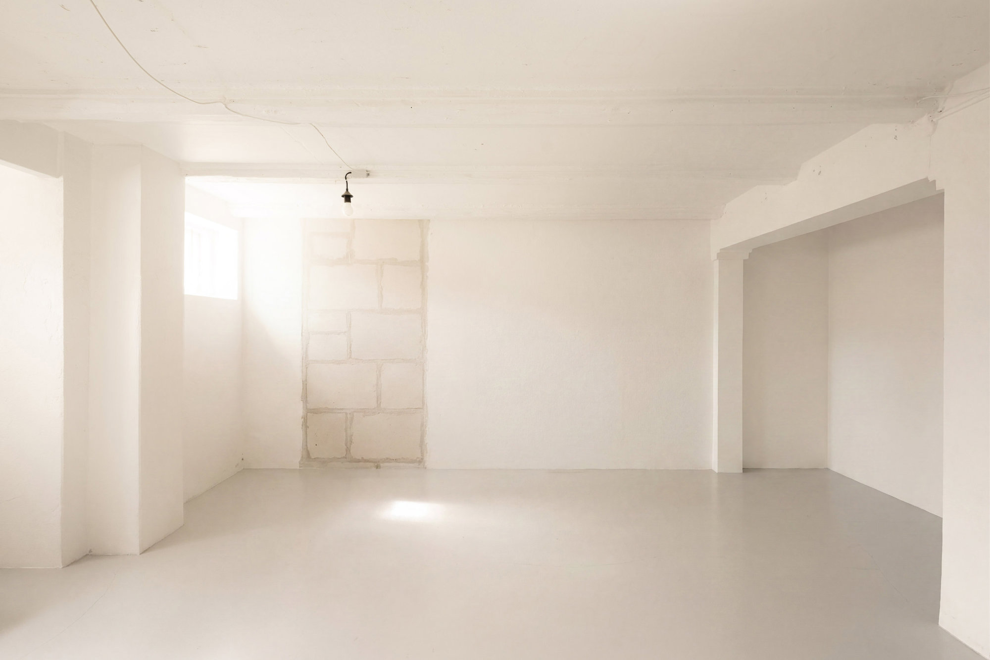 Gisselfeld Alle 1, 1., 2820 Gentofte