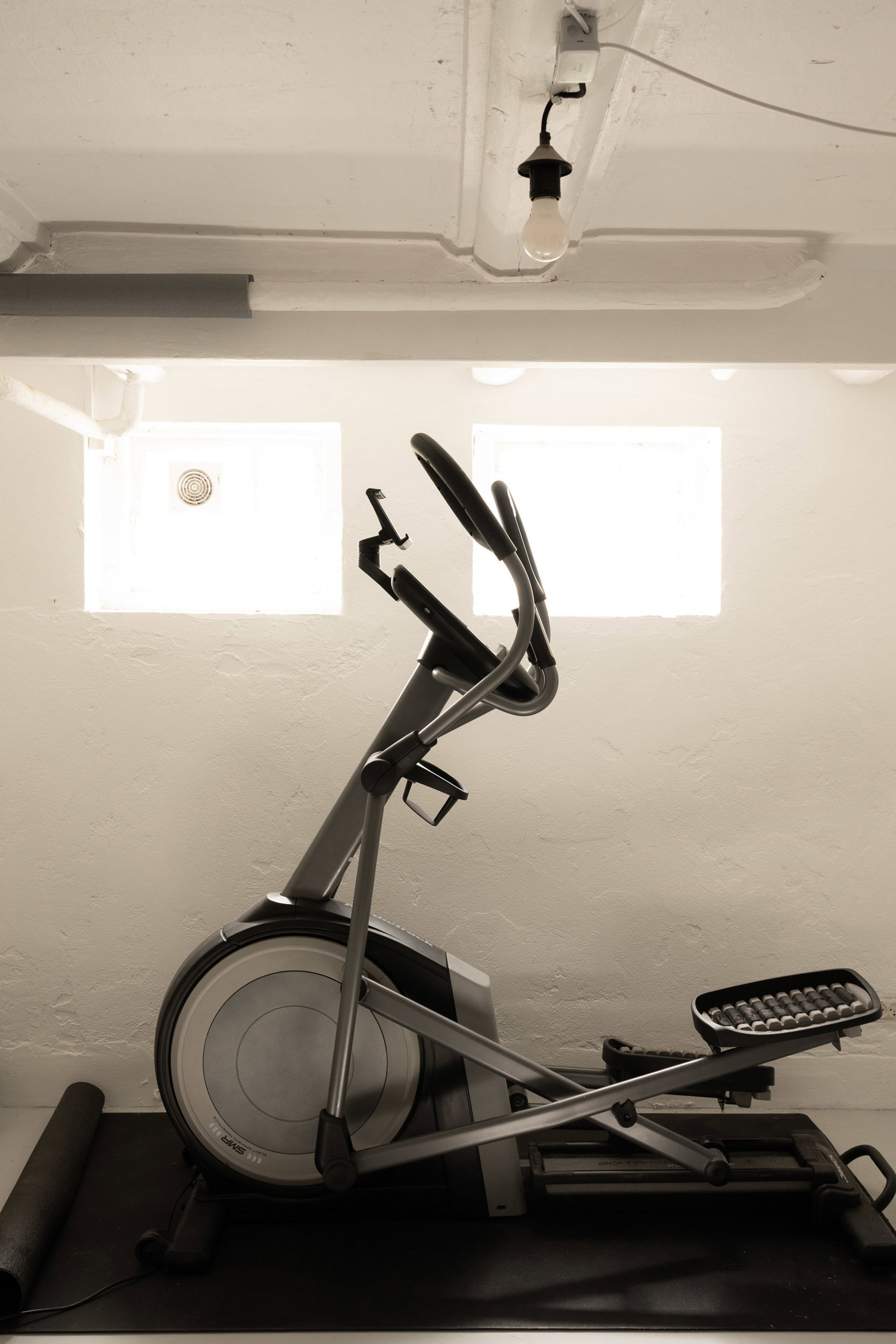 Gisselfeld Alle 1, 1., 2820 Gentofte