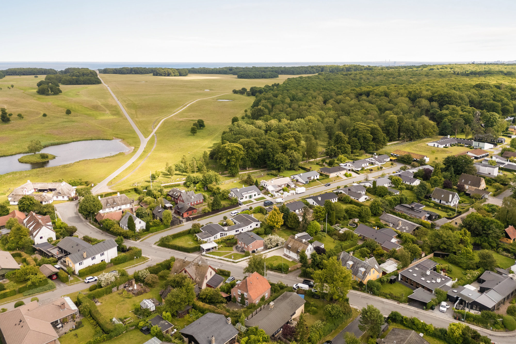 Lundtoftevej 287, 2800 Kongens Lyngby