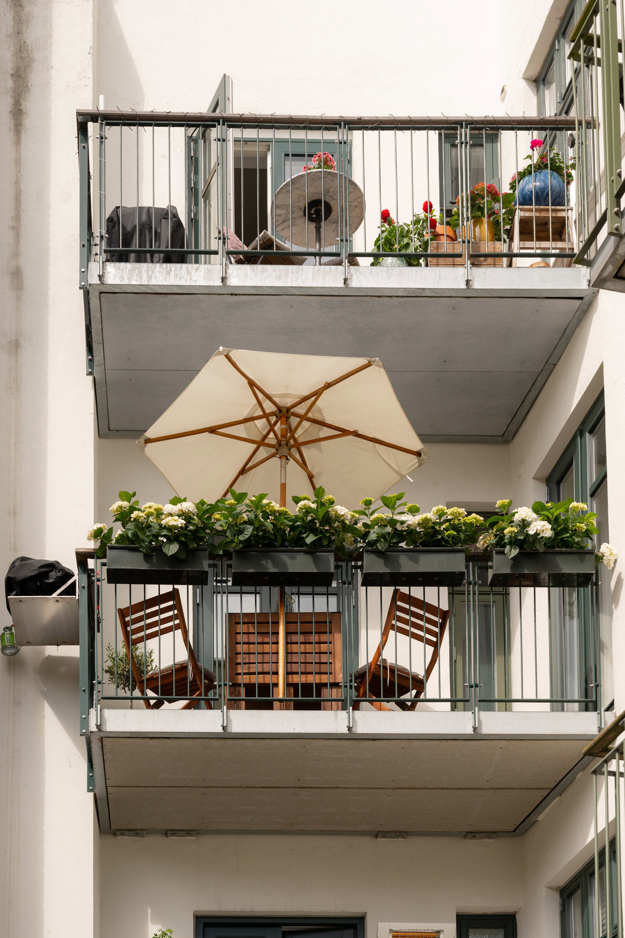 Strandvejen 38, 2. th., 2900 Hellerup