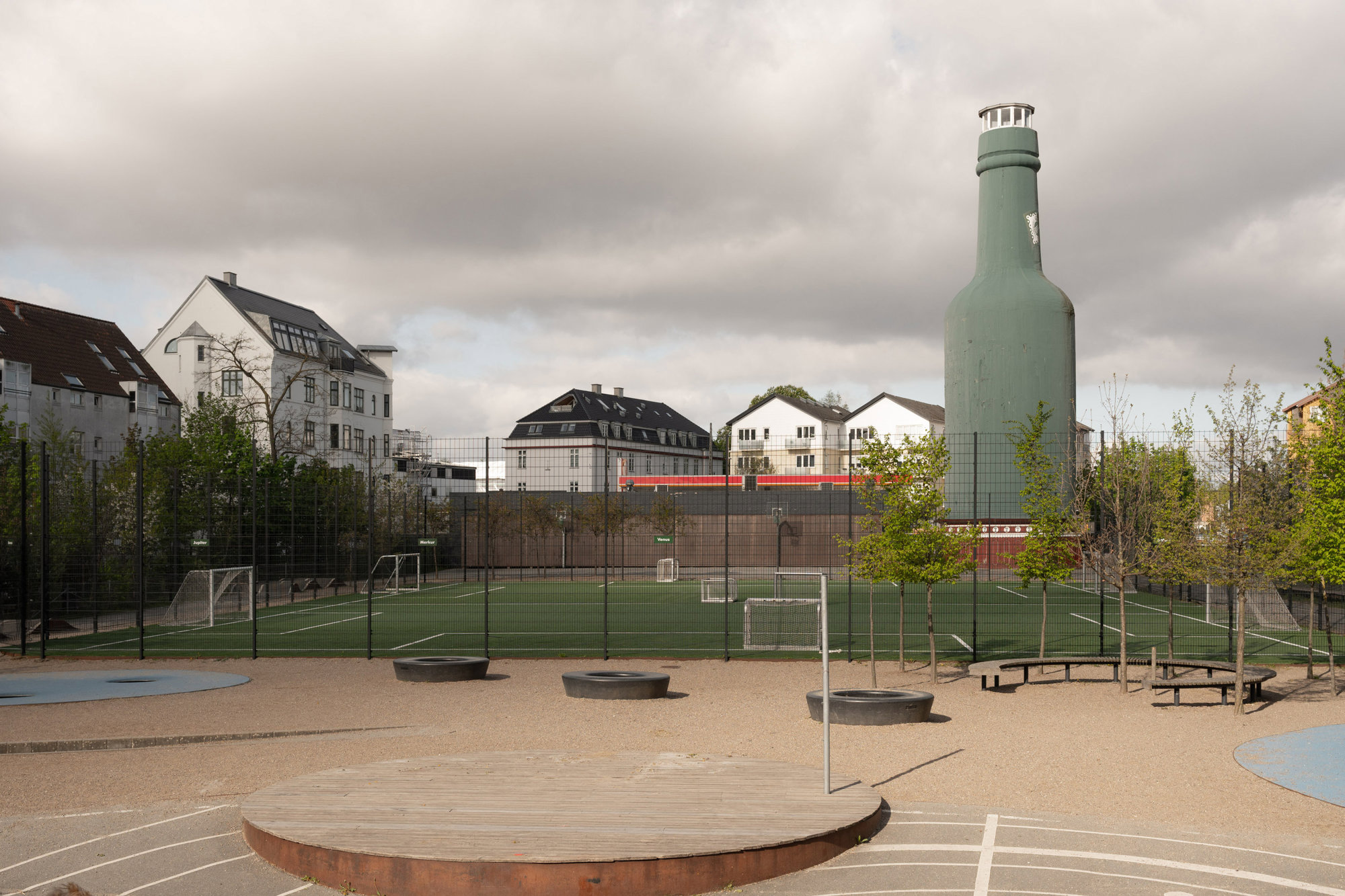 Strandvejen 38, 2. th., 2900 Hellerup