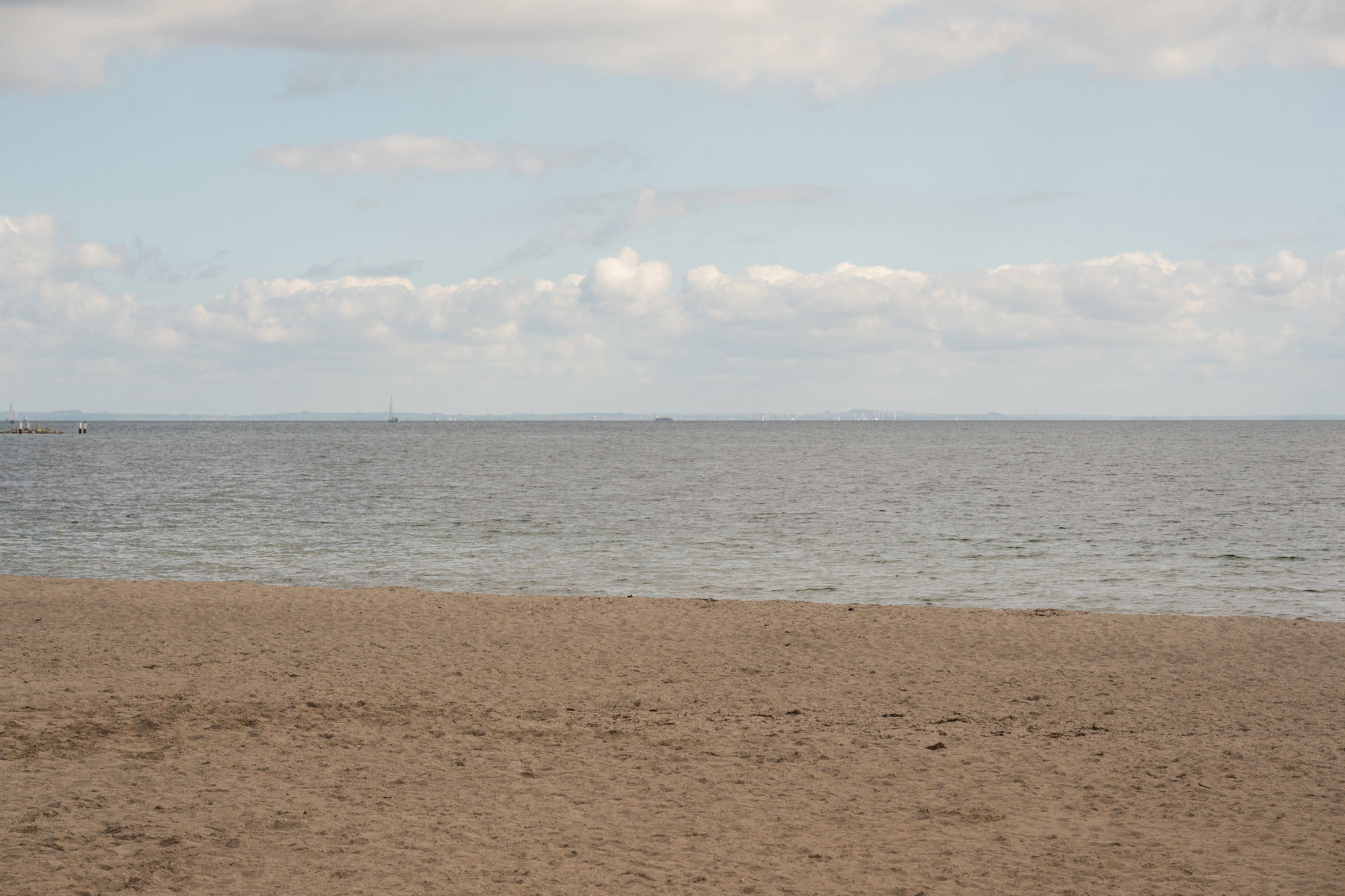 Strandvejen 38, 2. th., 2900 Hellerup