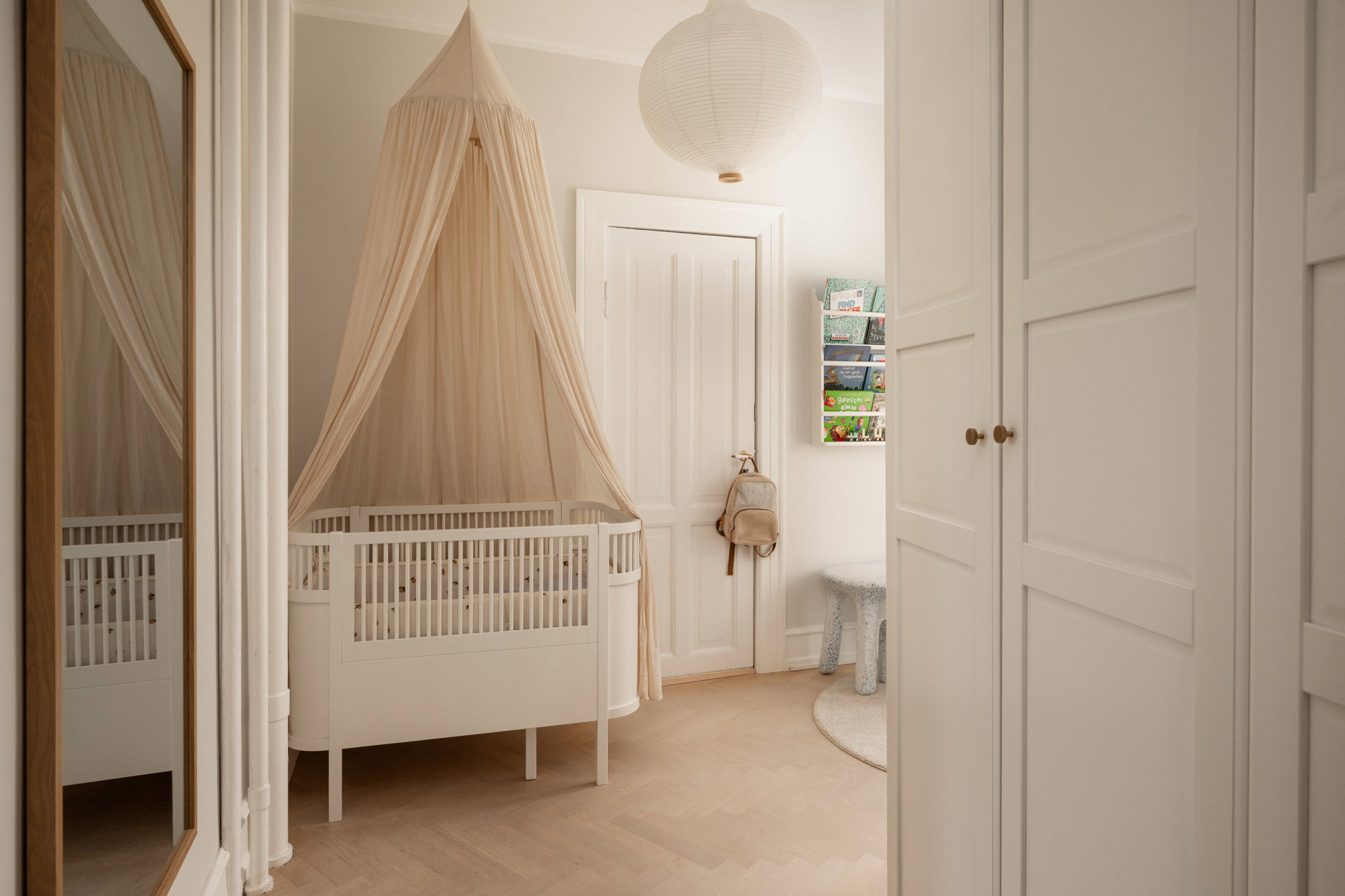 Strandvejen 38, 2. th., 2900 Hellerup