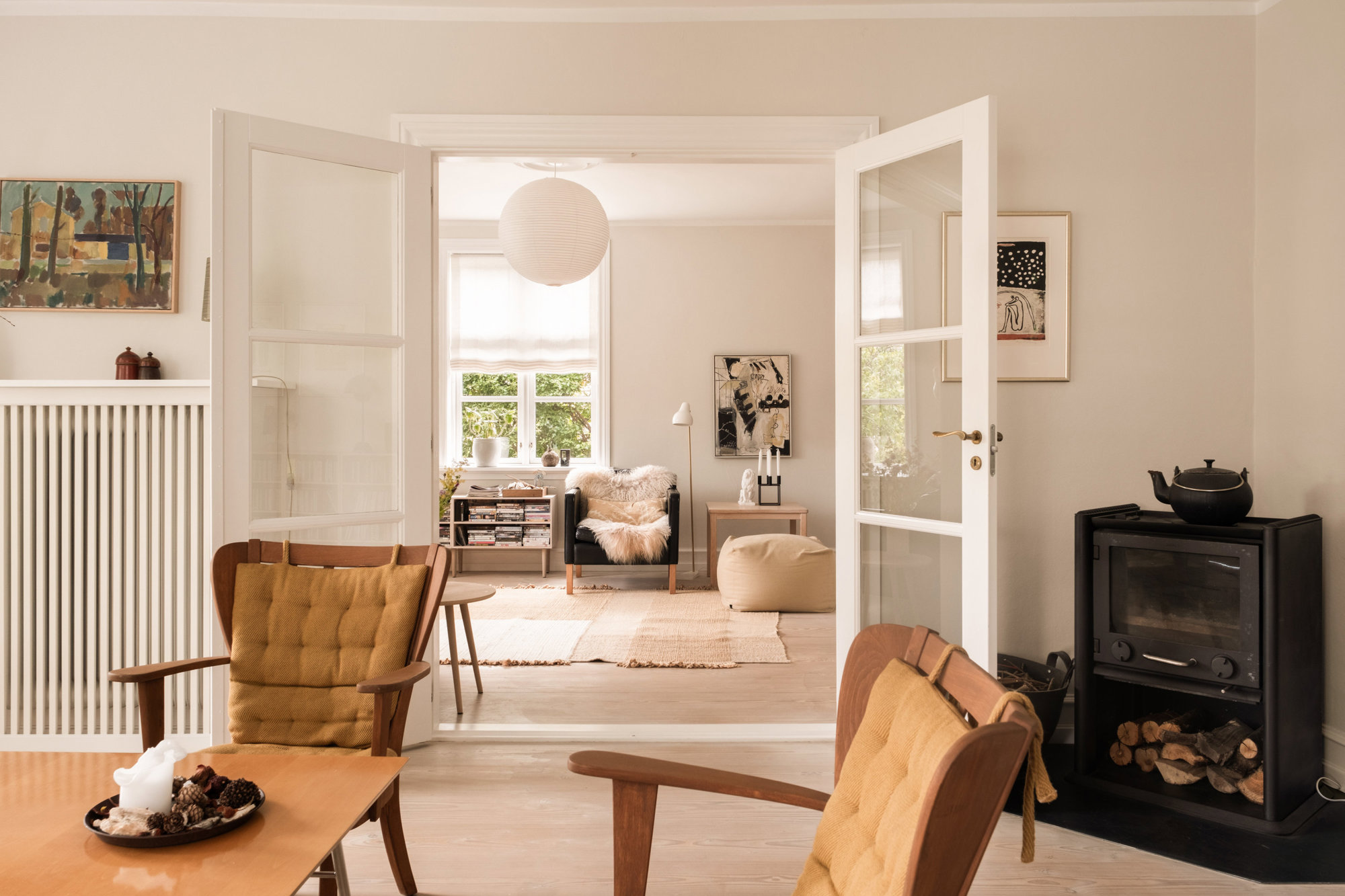 Lundtoftevej 287, 2800 Kongens Lyngby