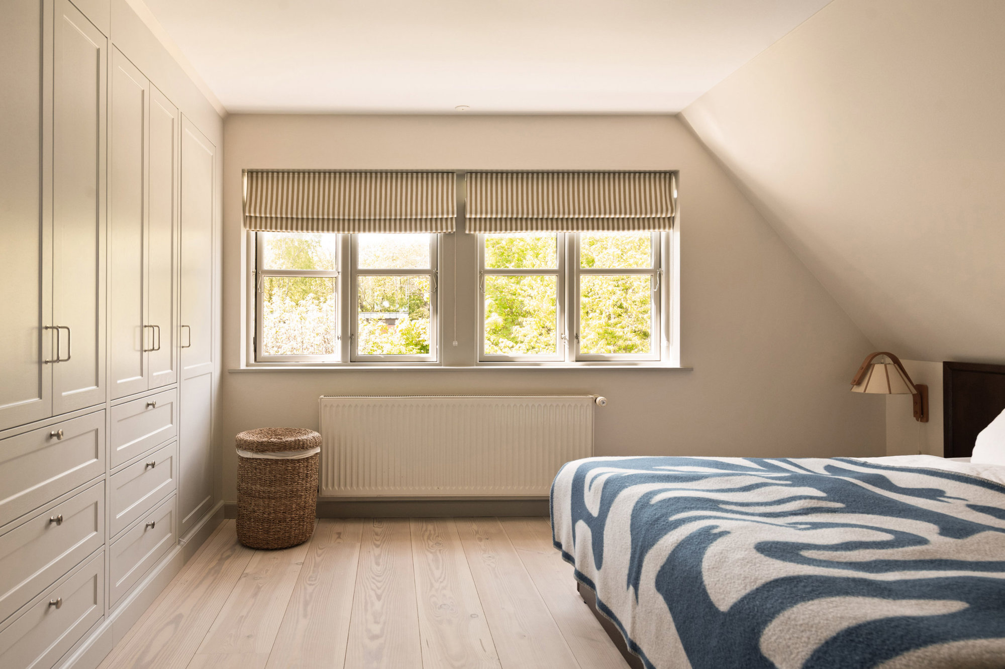 Stolbjergvej 29, 3070 Snekkersten