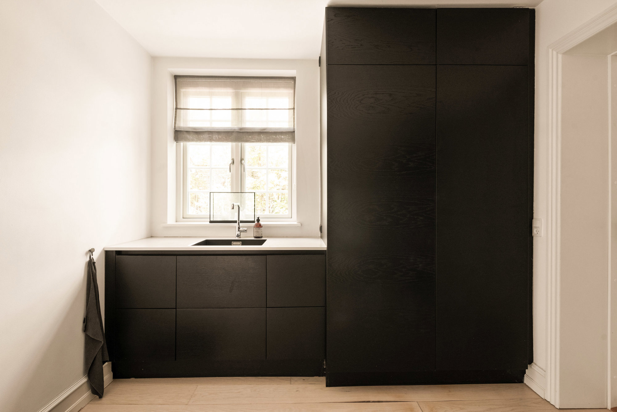 Ræveskovsvej 10B, 2820 Gentofte