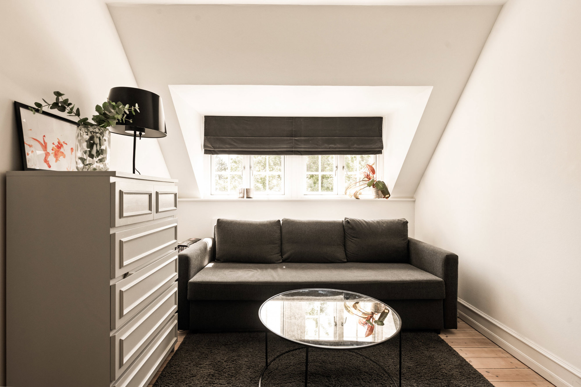 Ræveskovsvej 10B, 2820 Gentofte