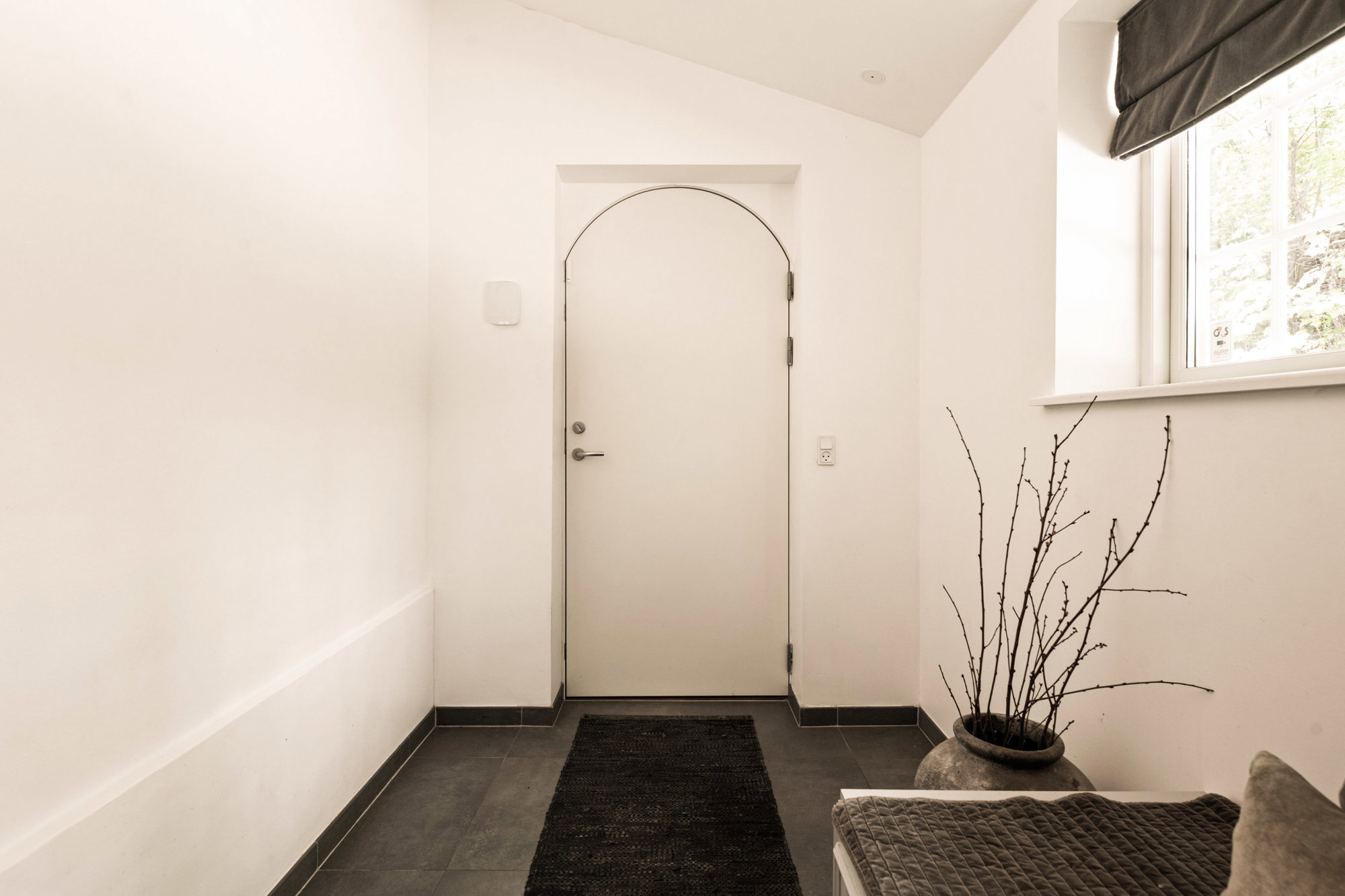 Ræveskovsvej 10B, 2820 Gentofte