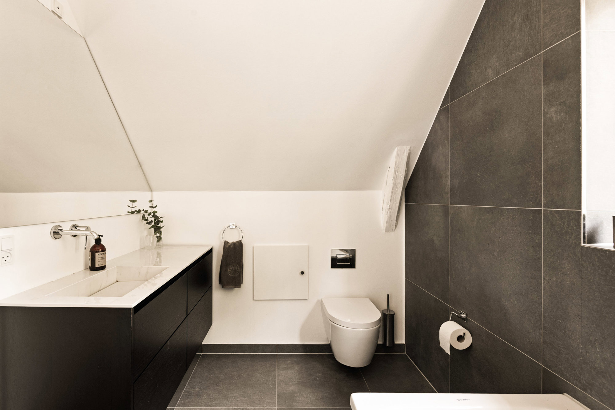 Ræveskovsvej 10B, 2820 Gentofte