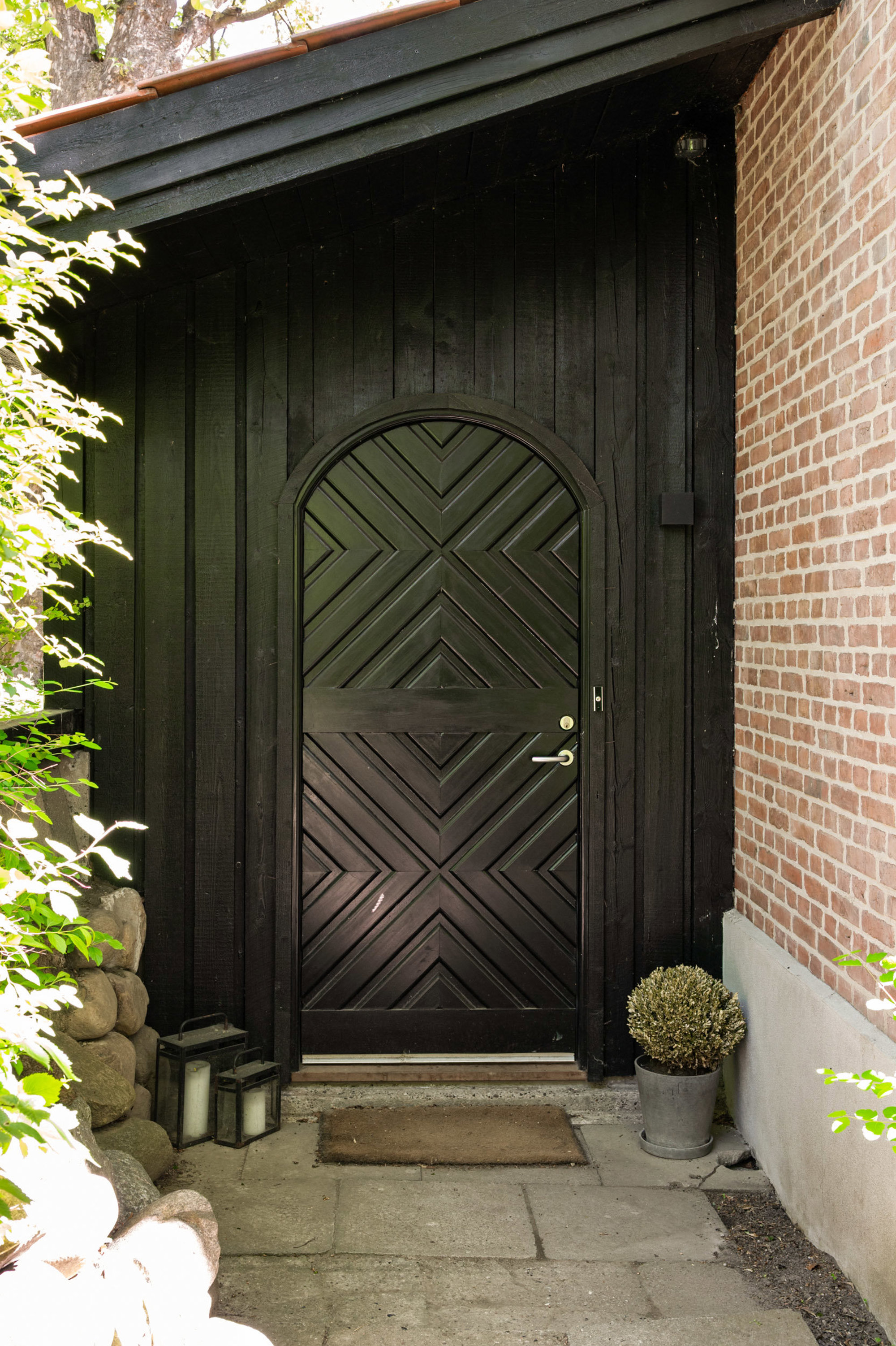 Ræveskovsvej 10B, 2820 Gentofte