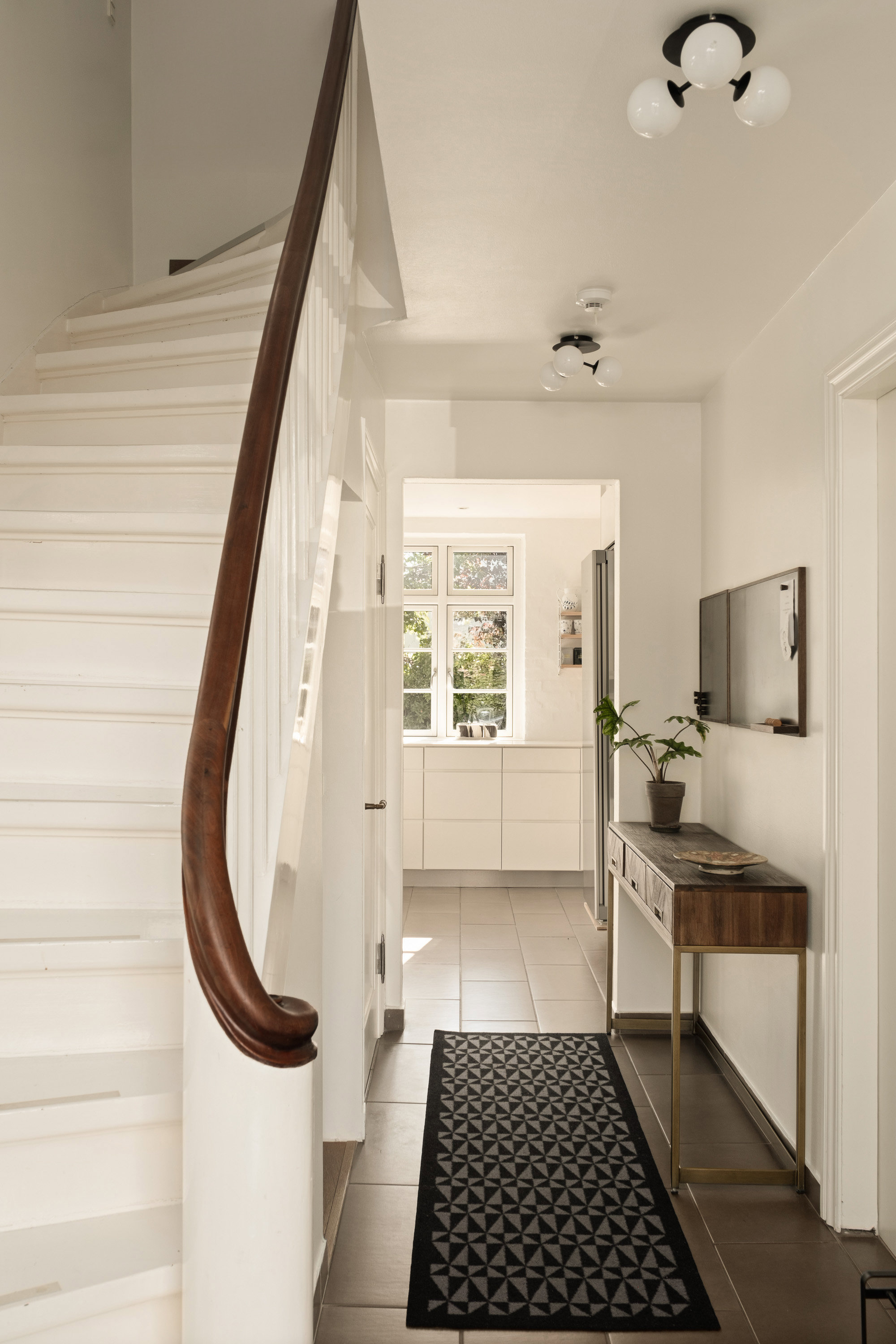 Baldrianvej 5, 2900 Hellerup