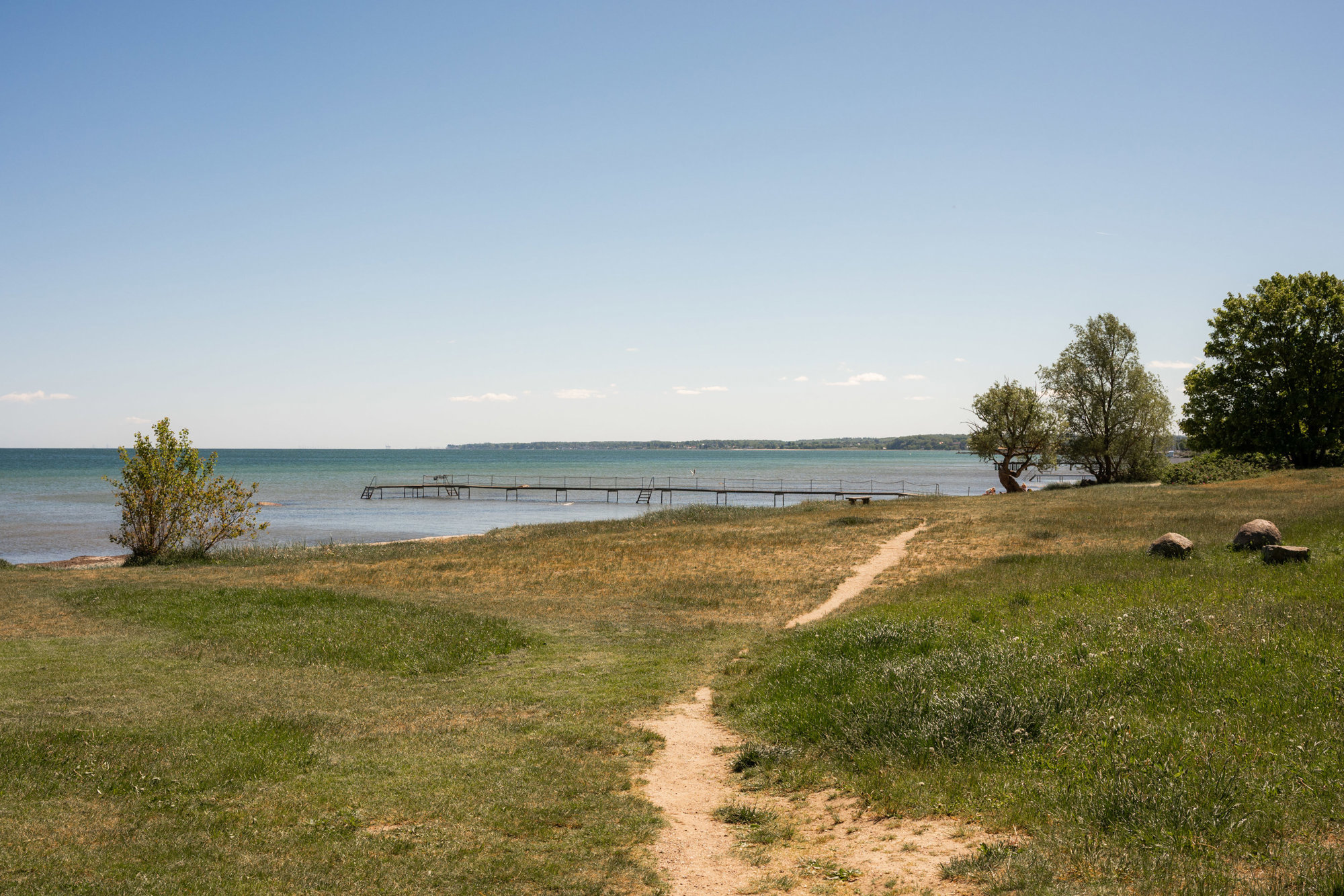 Ejlersvej 8, 3050 Humlebæk