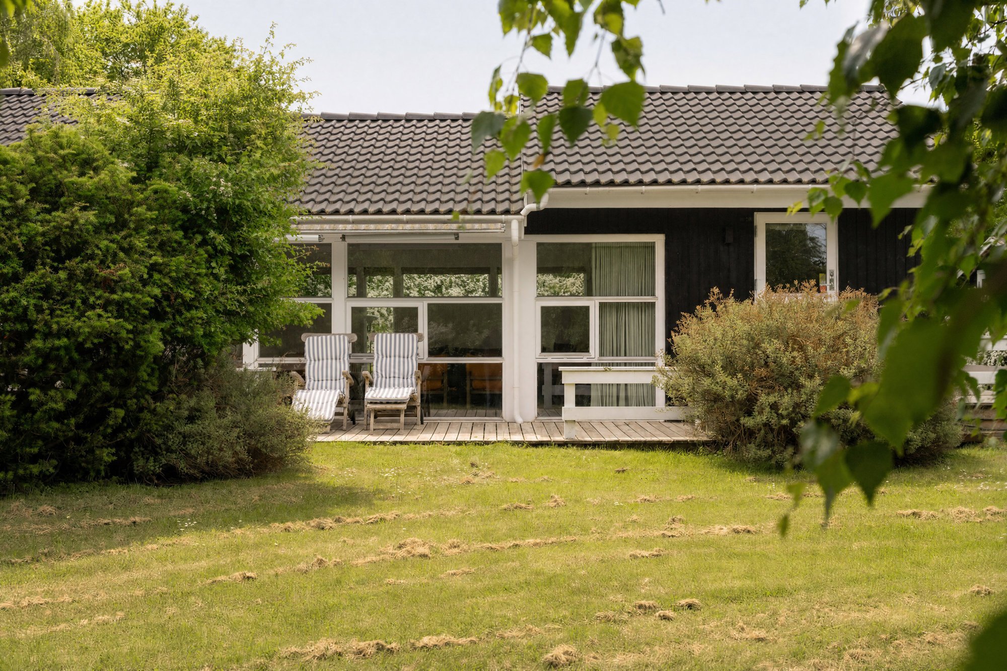 Agerleddet 2, 3220 Tisvildeleje