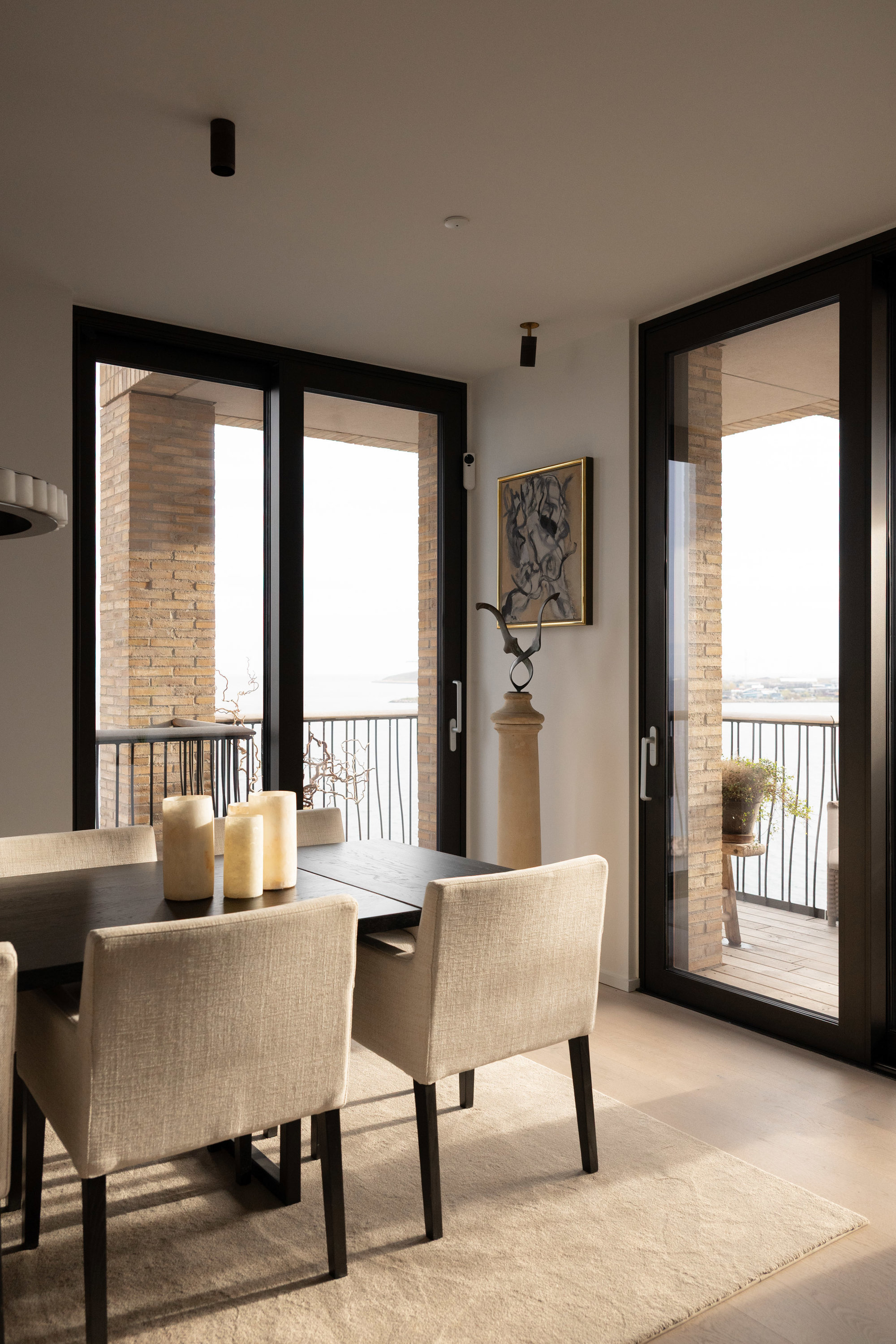 Tuborg Havnepark 19, 5. th., 2900 Hellerup