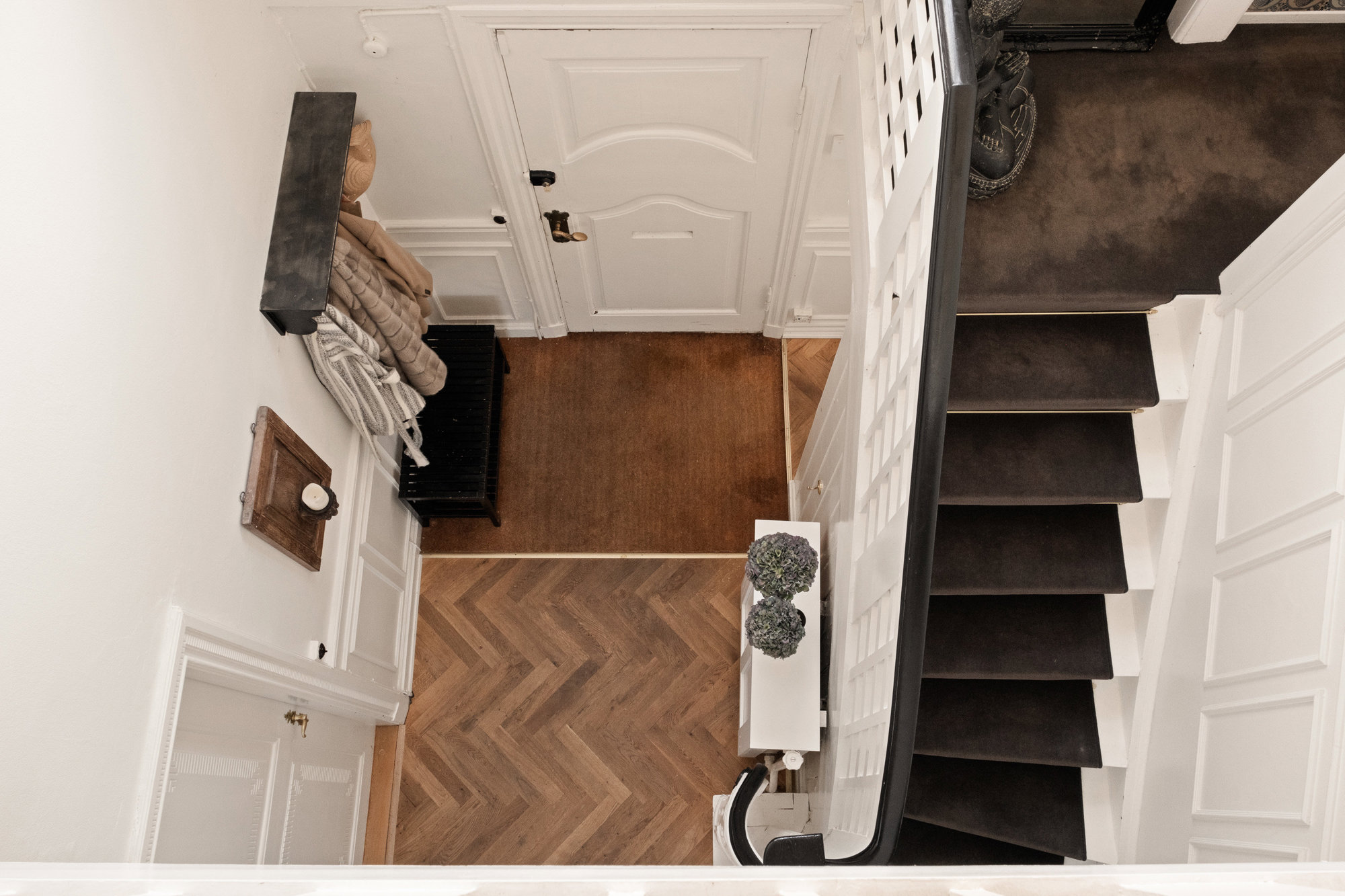 Helsingørsvej 8, 3480 Fredensborg