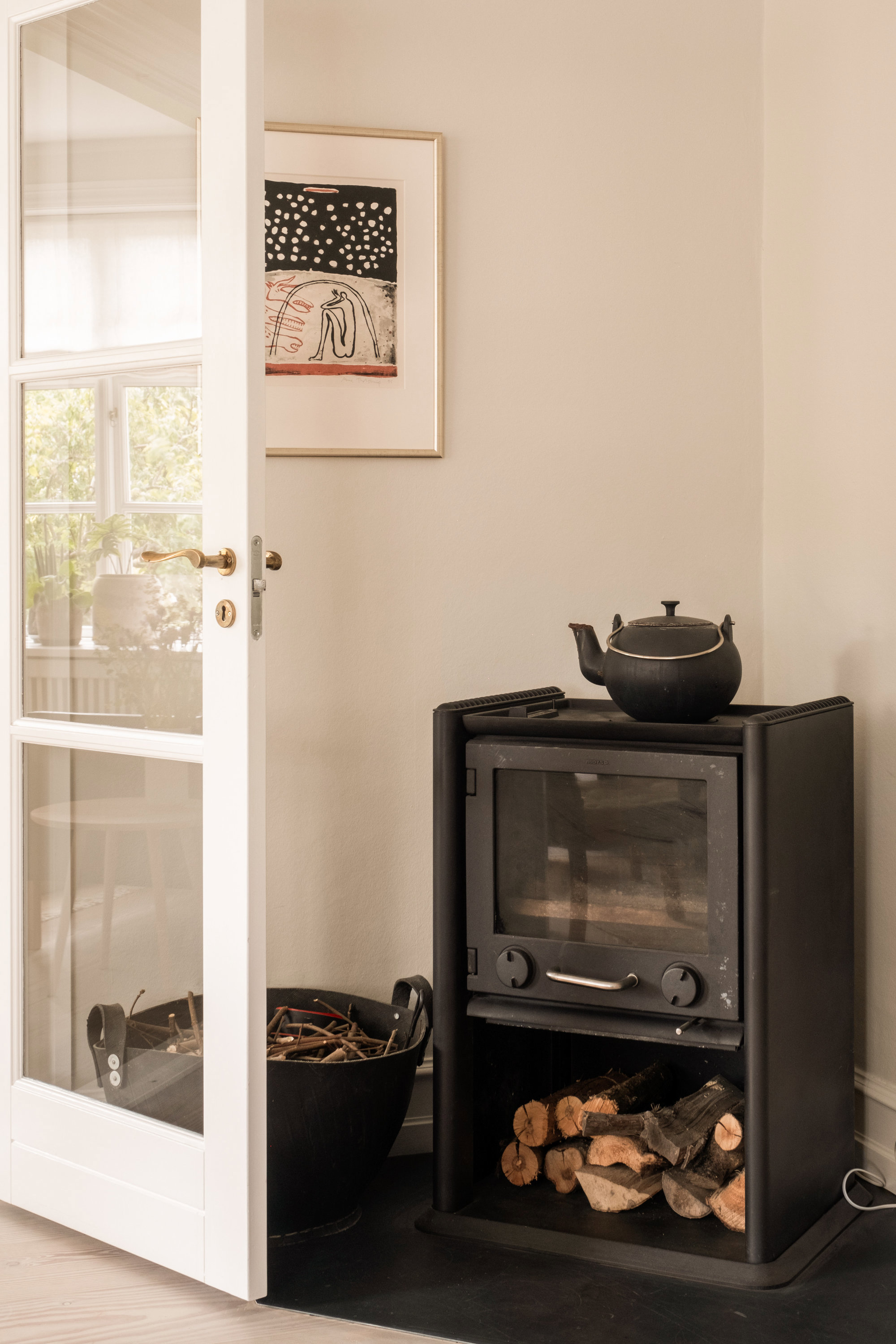 Lundtoftevej 287, 2800 Kongens Lyngby