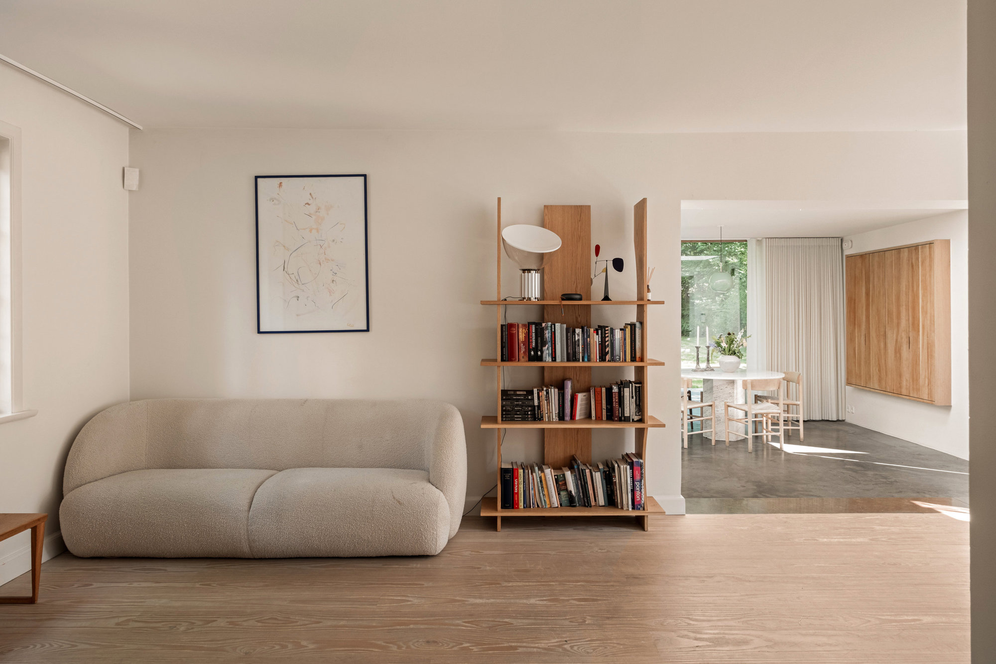 Skodsborgparken 13, 2942 Skodsborg