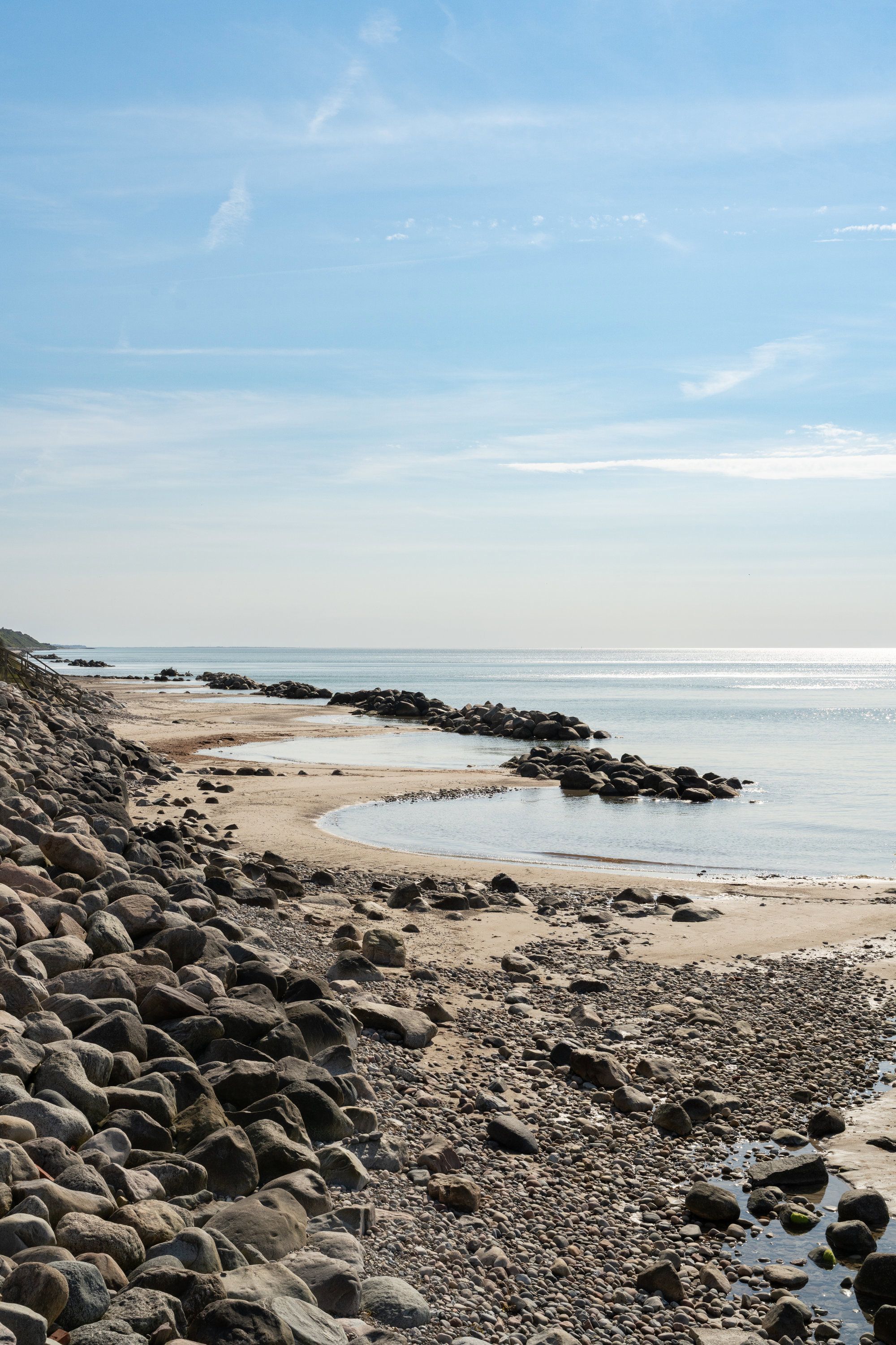 Vejby Strandvej 45, 3210 Vejby