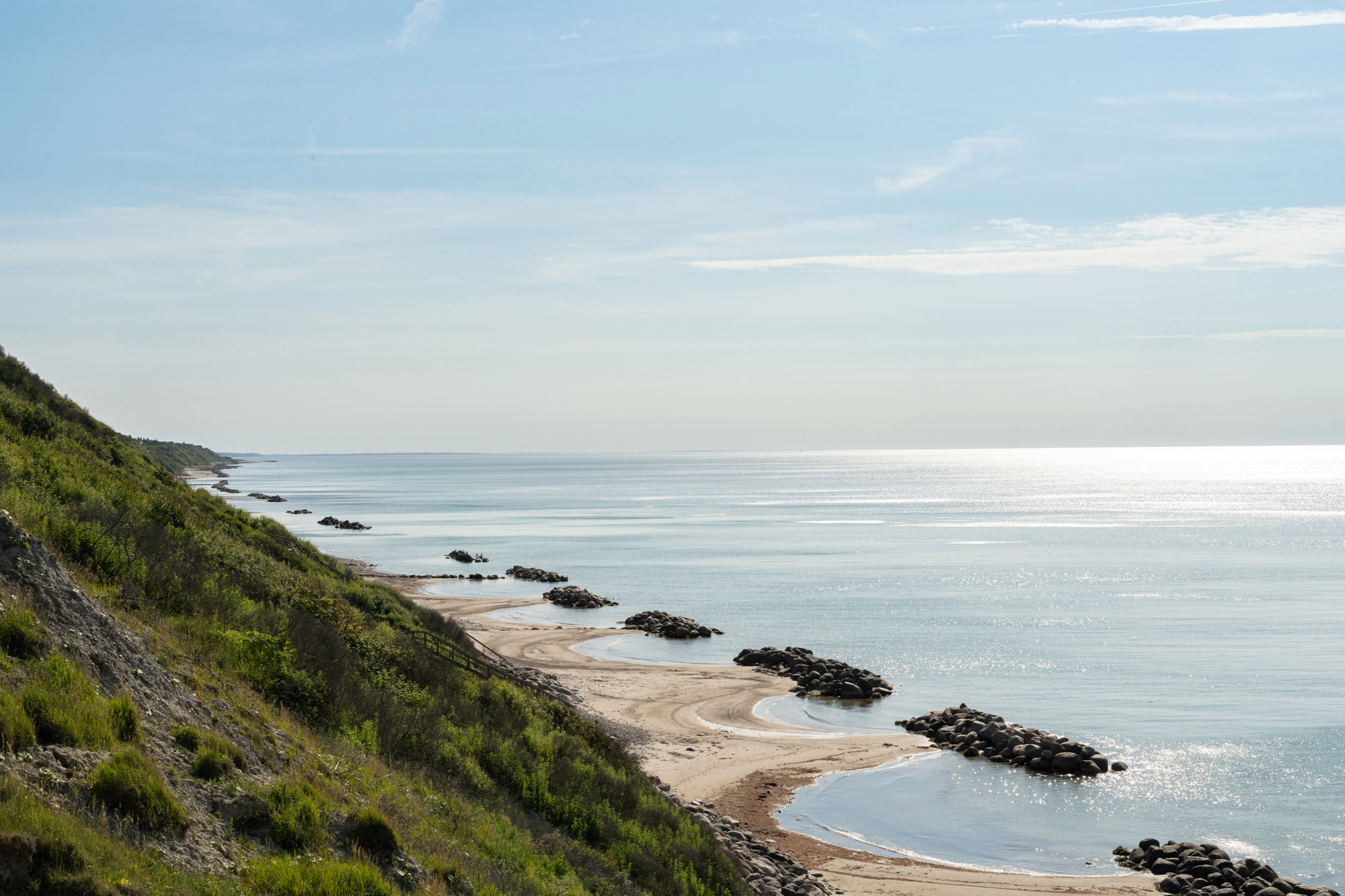 Vejby Strandvej 45, 3210 Vejby