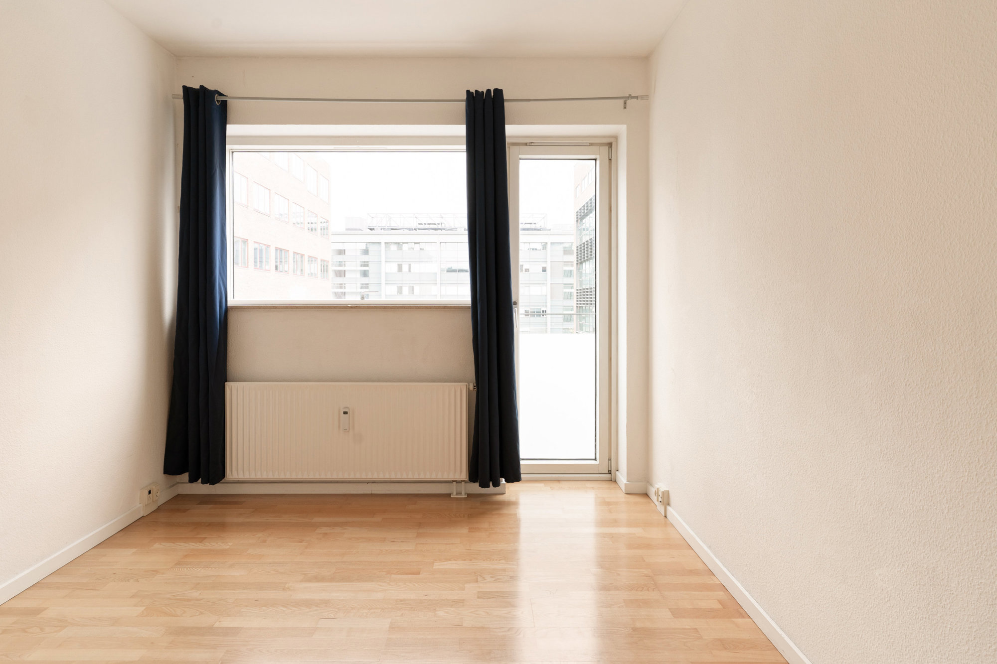 Teglholm Tværvej 25, 2. th., 2450 København SV