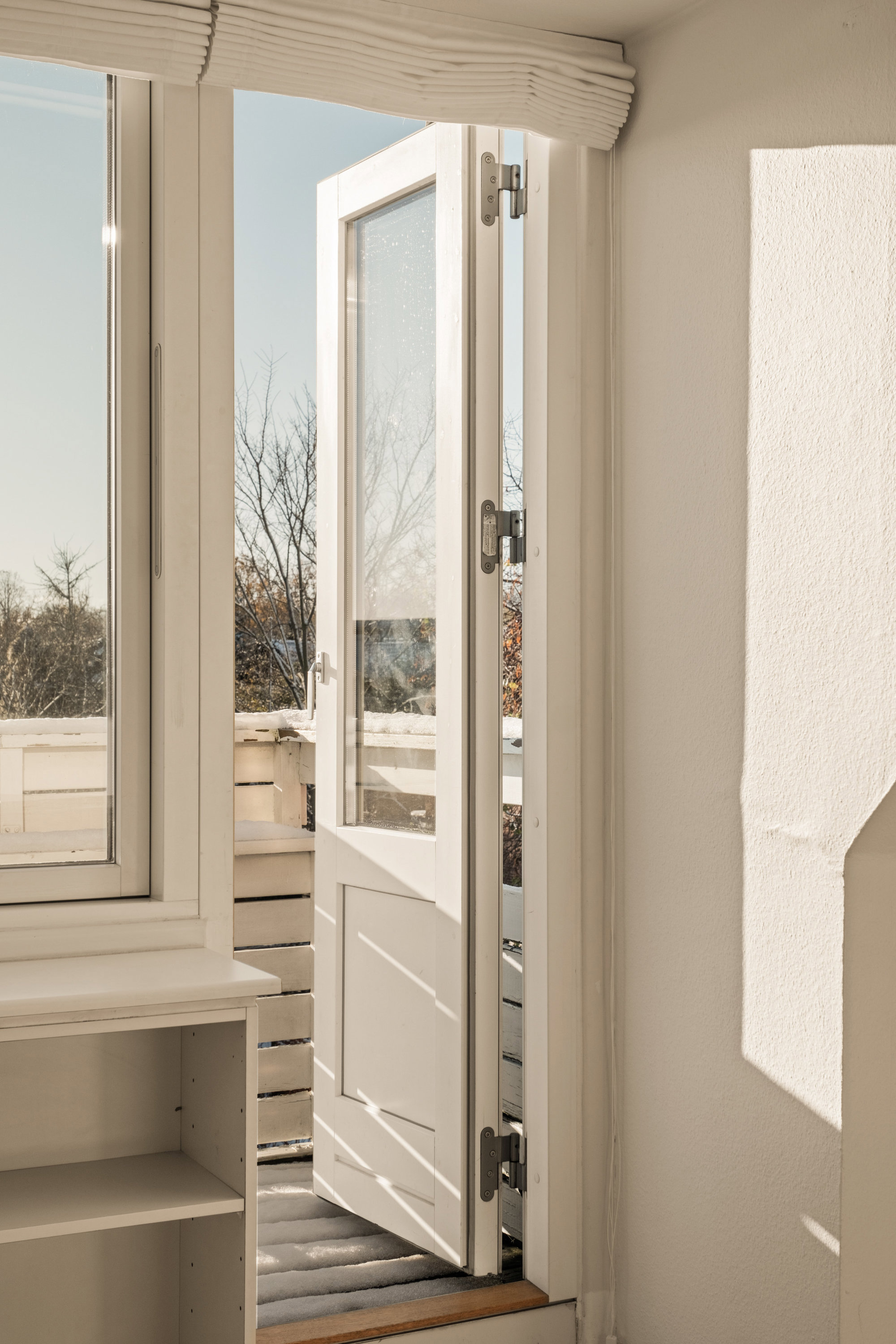 Bernstorffsvej 129, 2., 2900 Hellerup