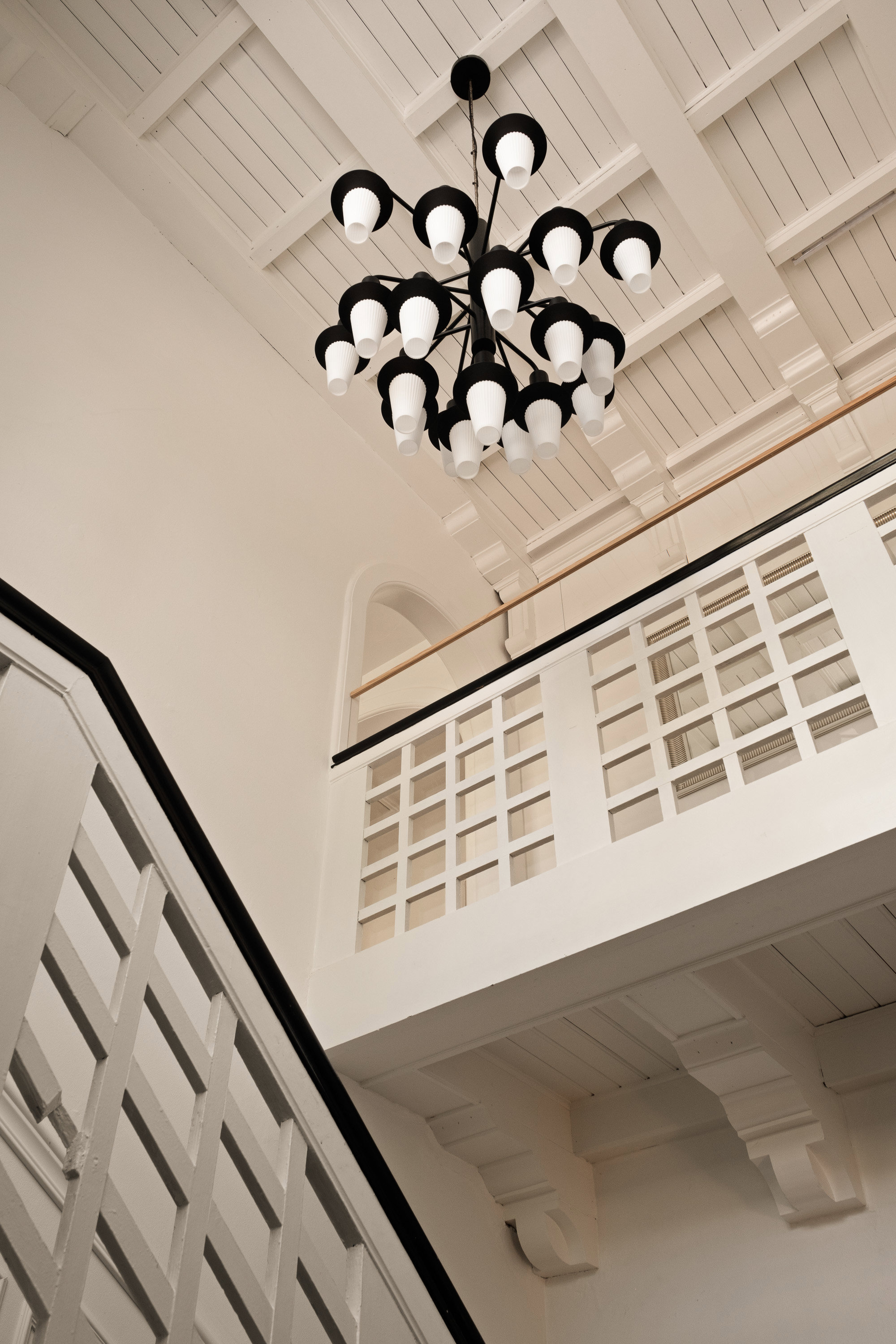 Helsingørsvej 8, 3480 Fredensborg