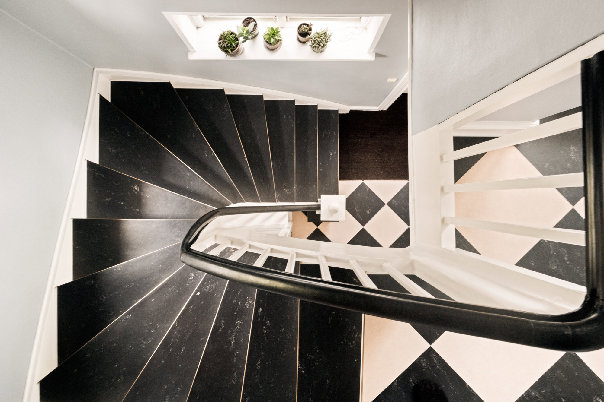 Lundtoftevej 287, 2800 Kongens Lyngby