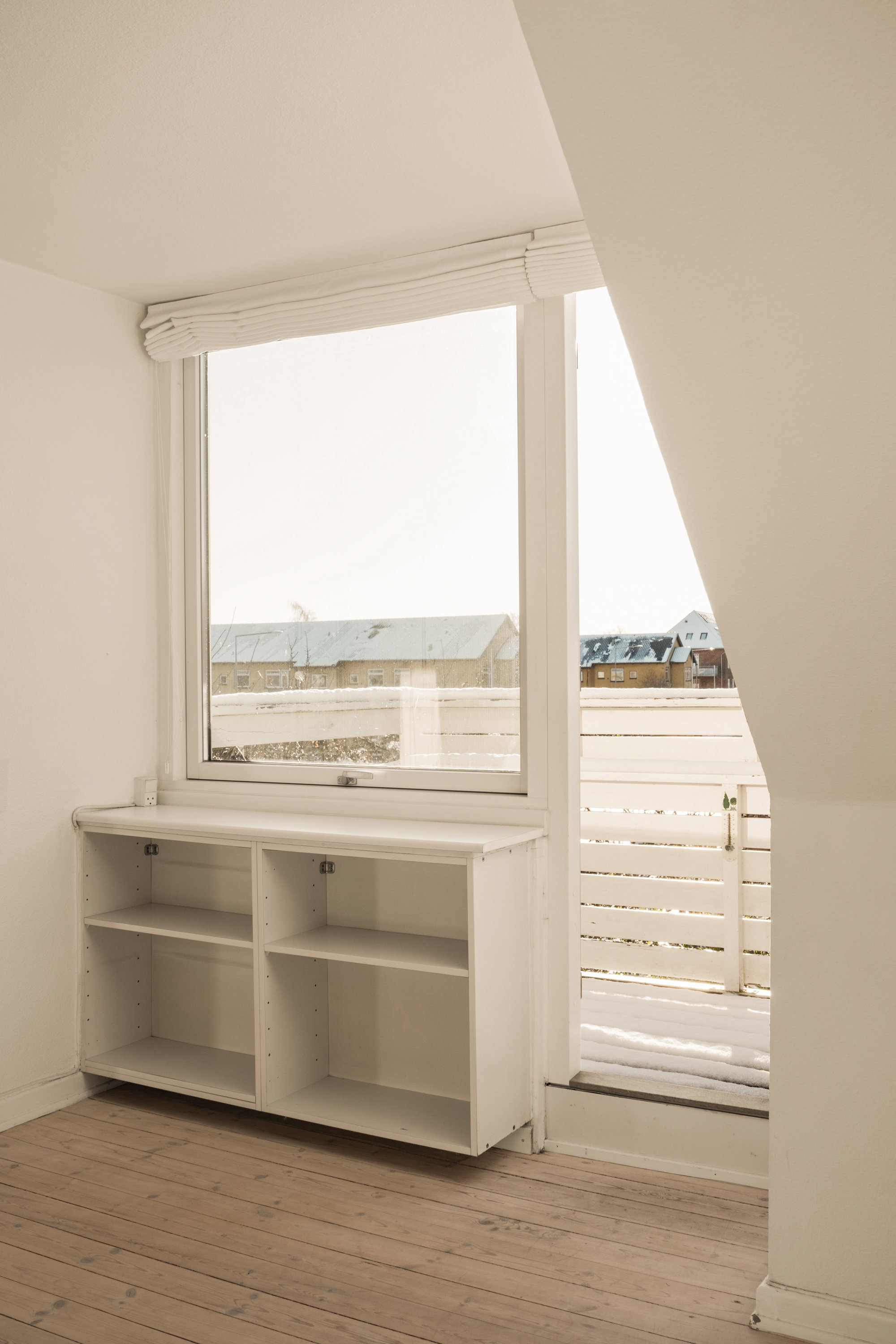 Bernstorffsvej 129, 2., 2900 Hellerup