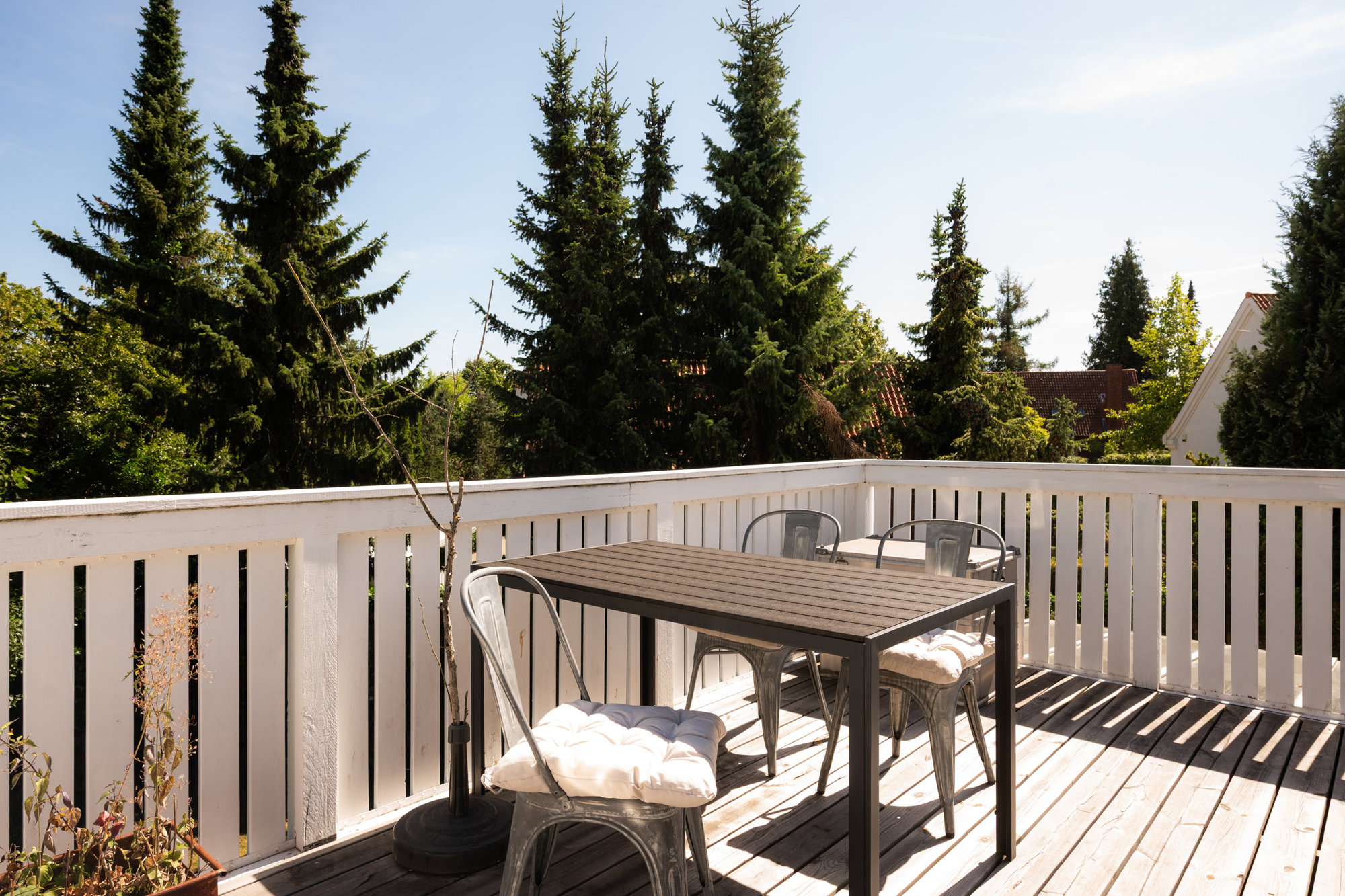 Hjortevangen 3, 2920 Charlottenlund