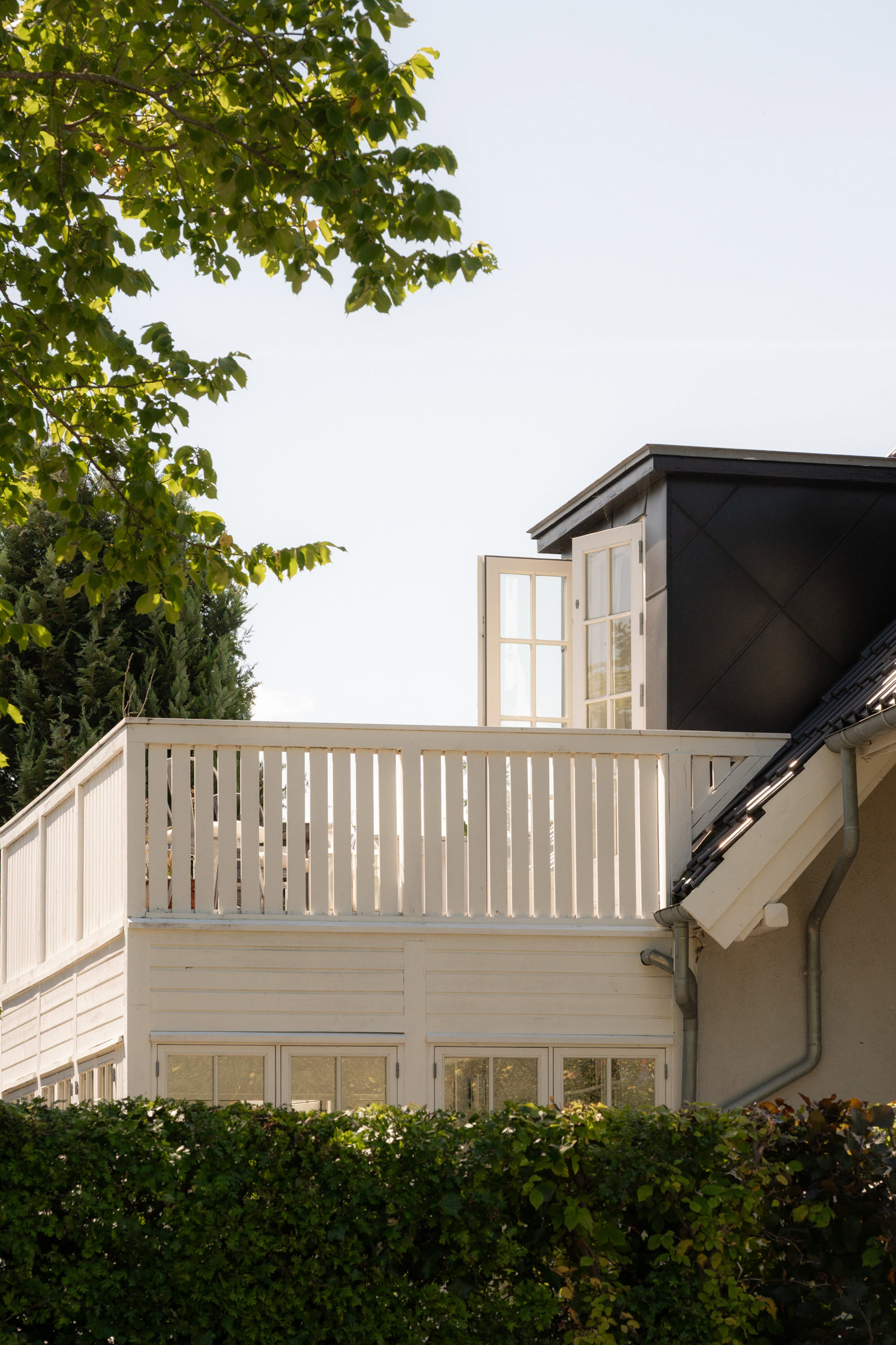 Hjortevangen 3, 2920 Charlottenlund
