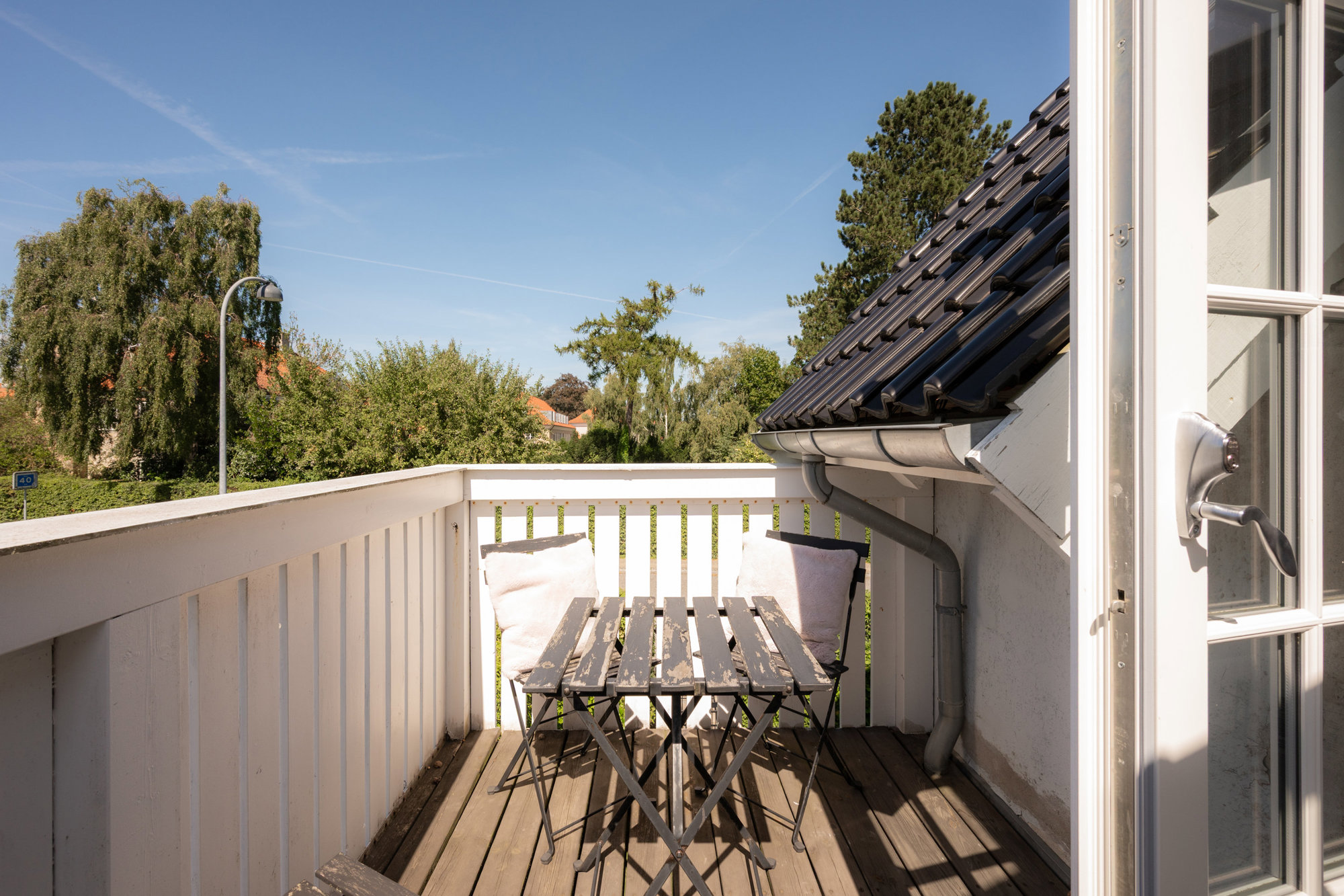 Hjortevangen 3, 2920 Charlottenlund
