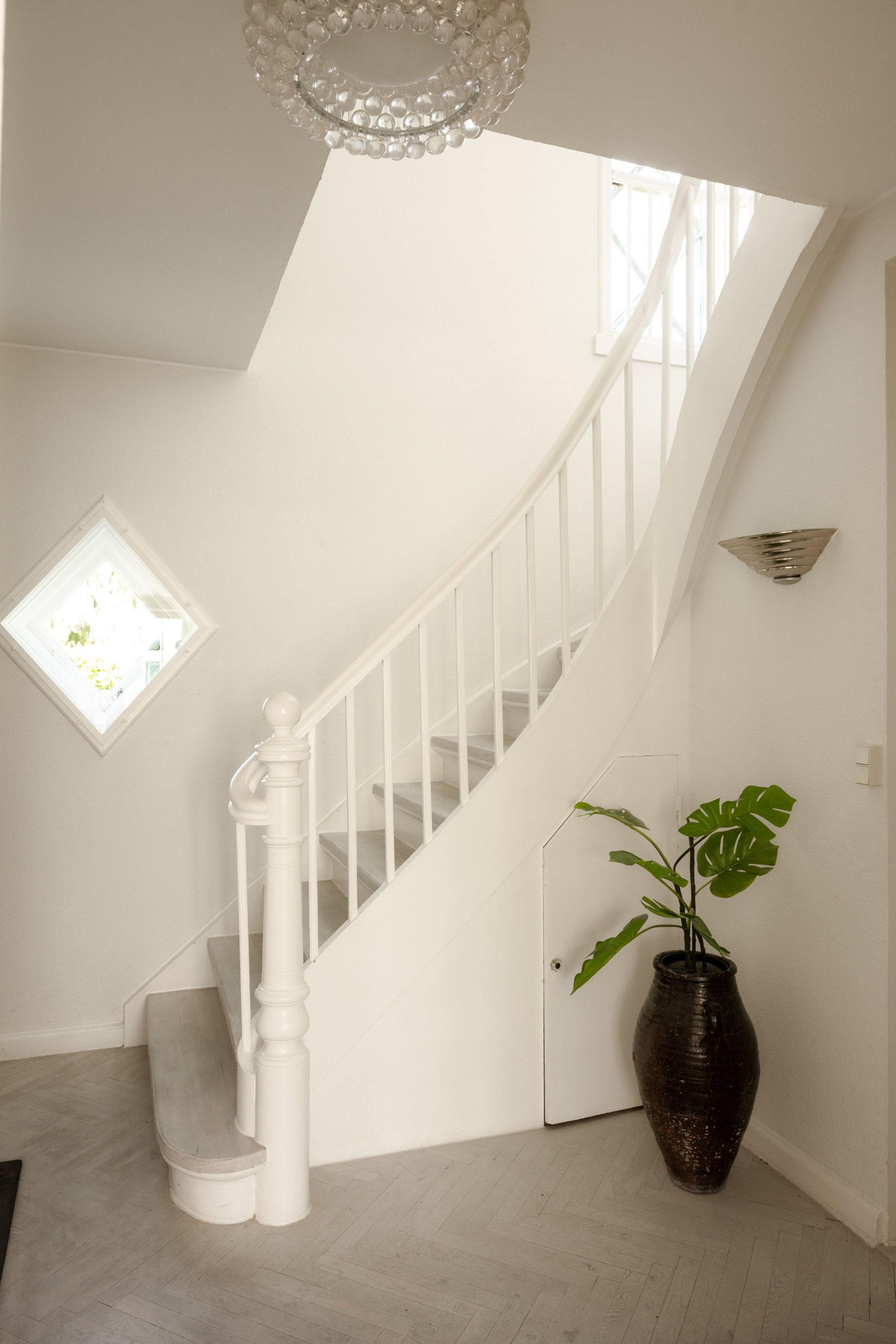 Hjortevangen 3, 2920 Charlottenlund