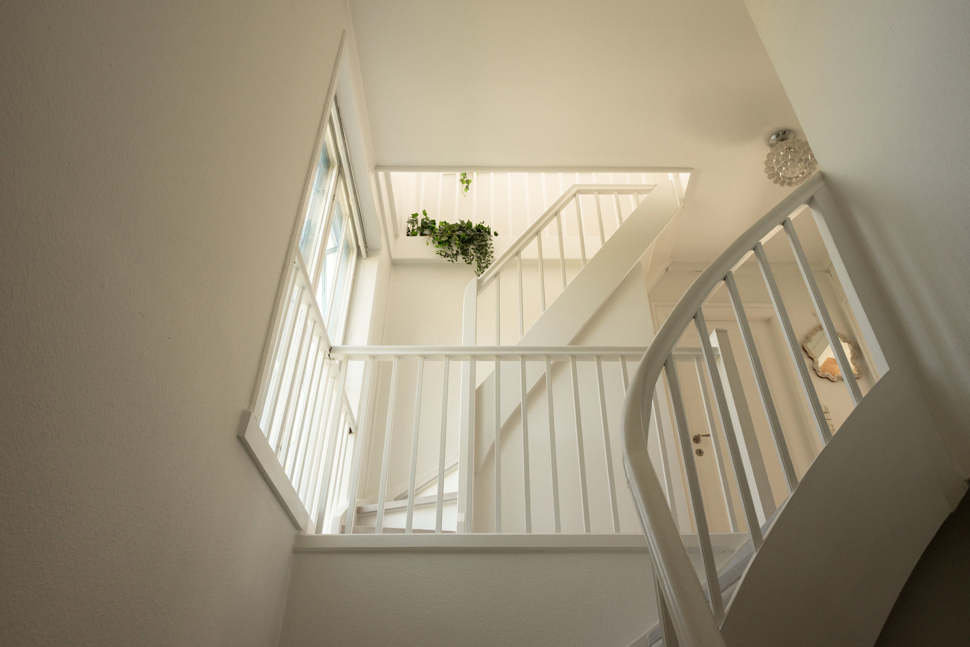 Hjortevangen 3, 2920 Charlottenlund