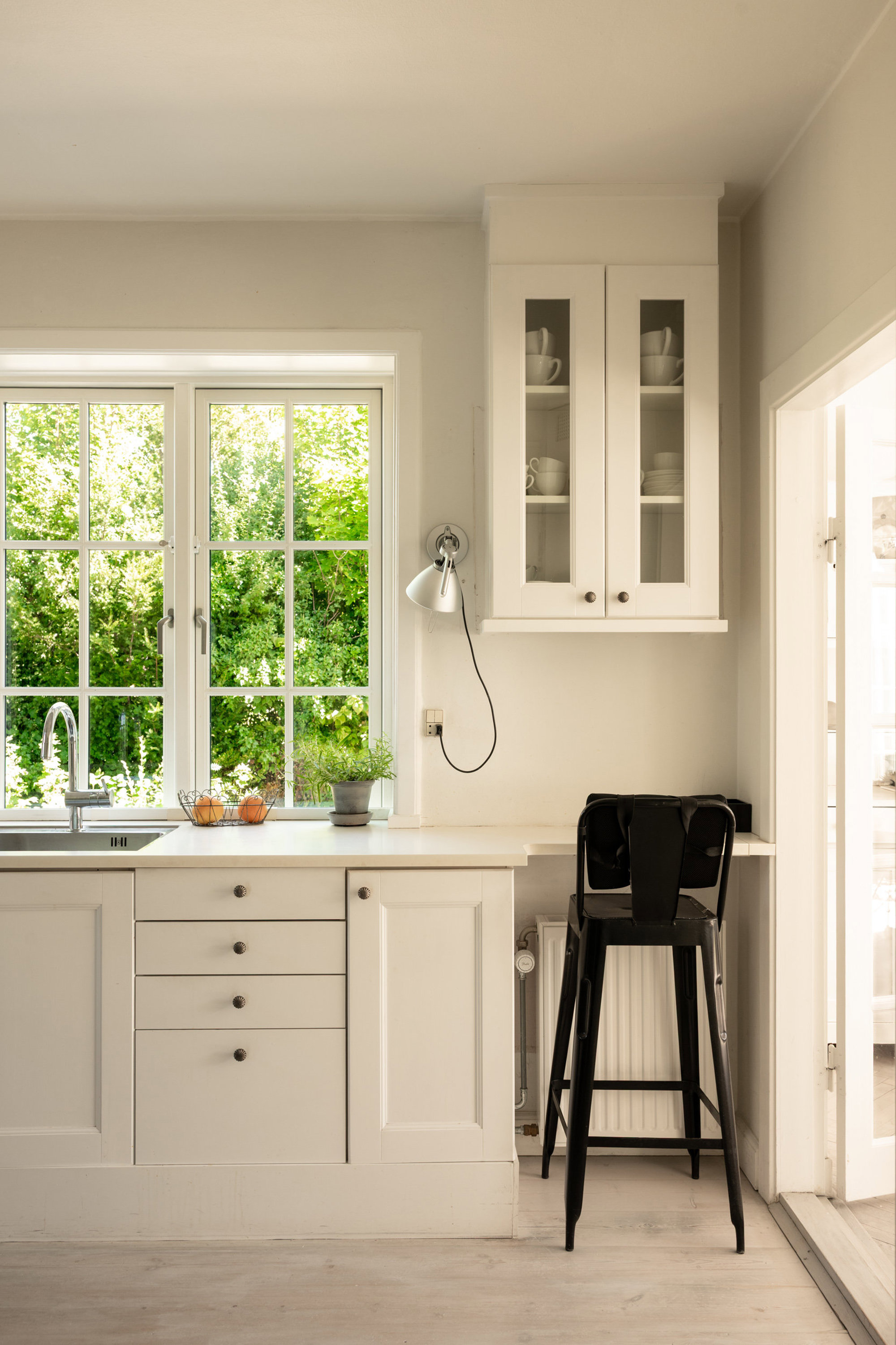Hjortevangen 3, 2920 Charlottenlund