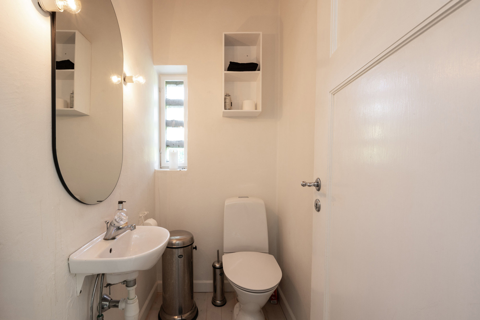 Hjortevangen 3, 2920 Charlottenlund