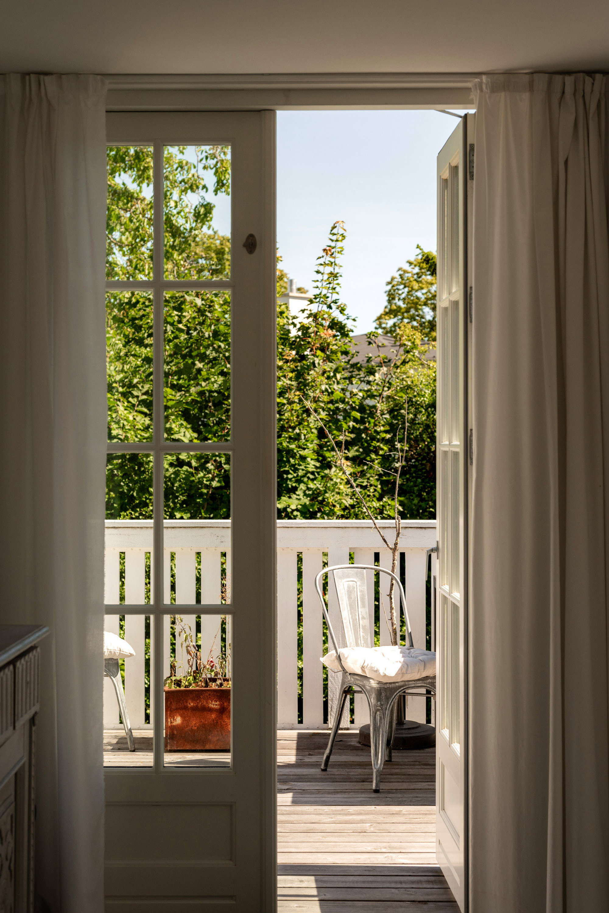 Hjortevangen 3, 2920 Charlottenlund
