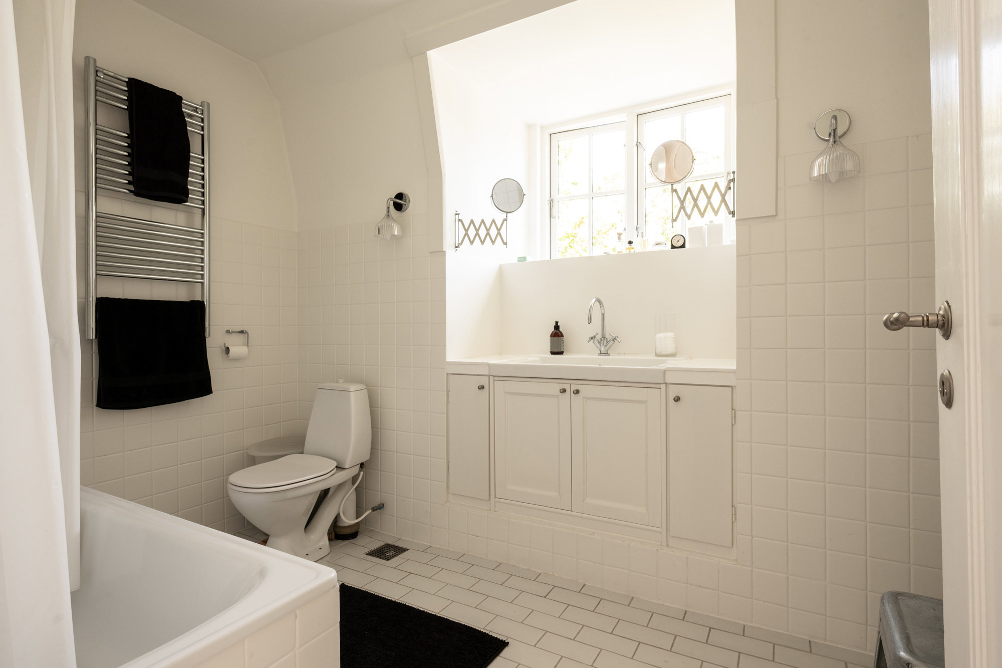 Hjortevangen 3, 2920 Charlottenlund