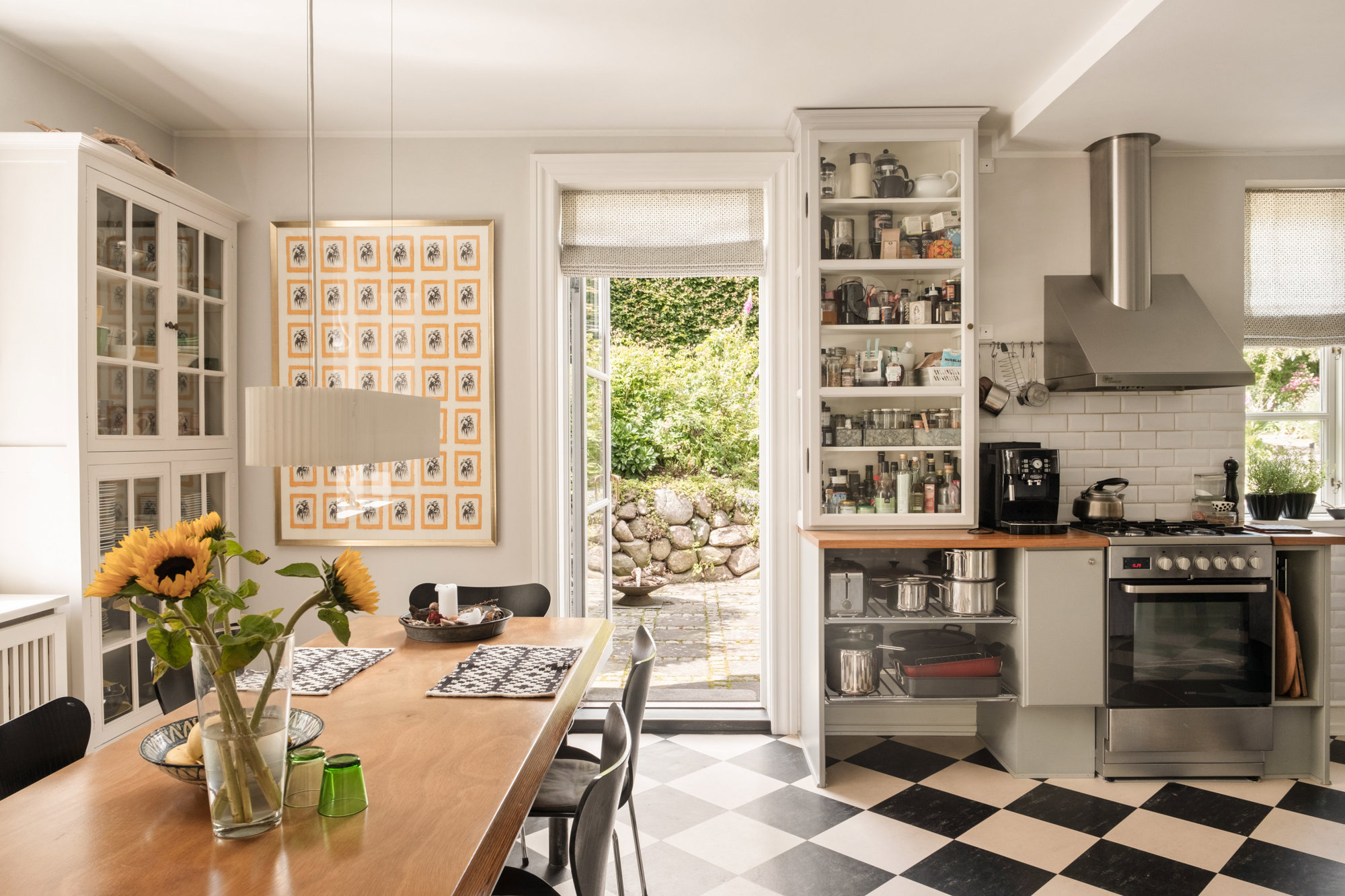 Lundtoftevej 287, 2800 Kongens Lyngby