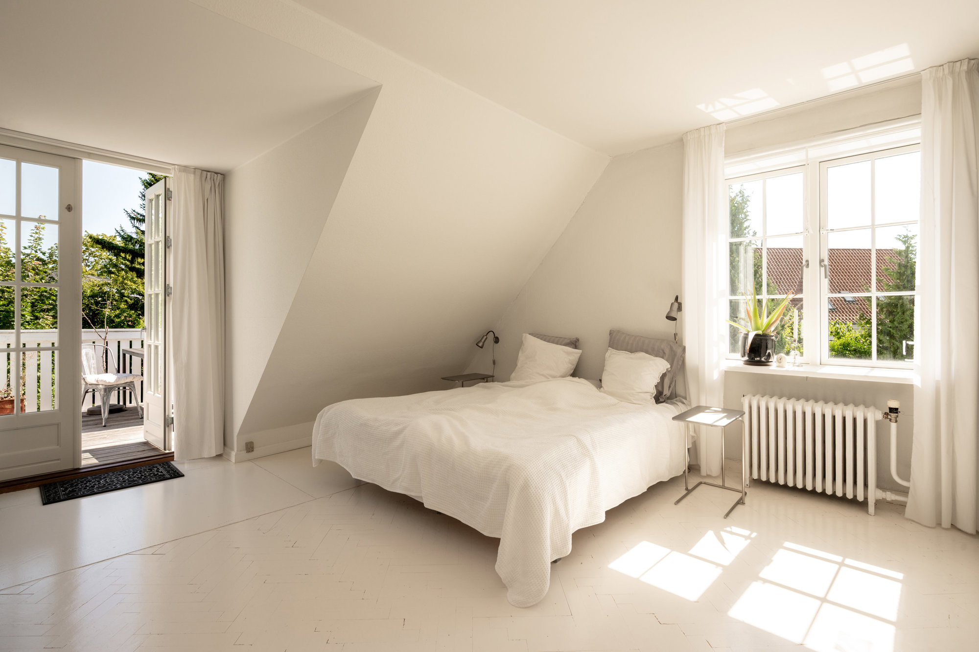 Hjortevangen 3, 2920 Charlottenlund