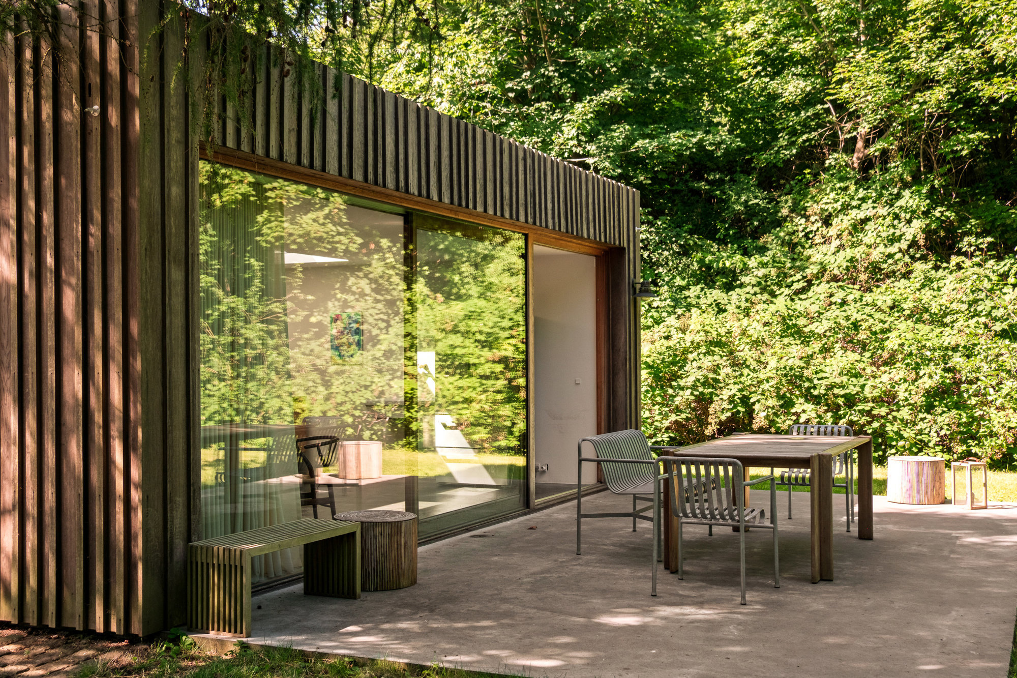 Skodsborgparken 13, 2942 Skodsborg