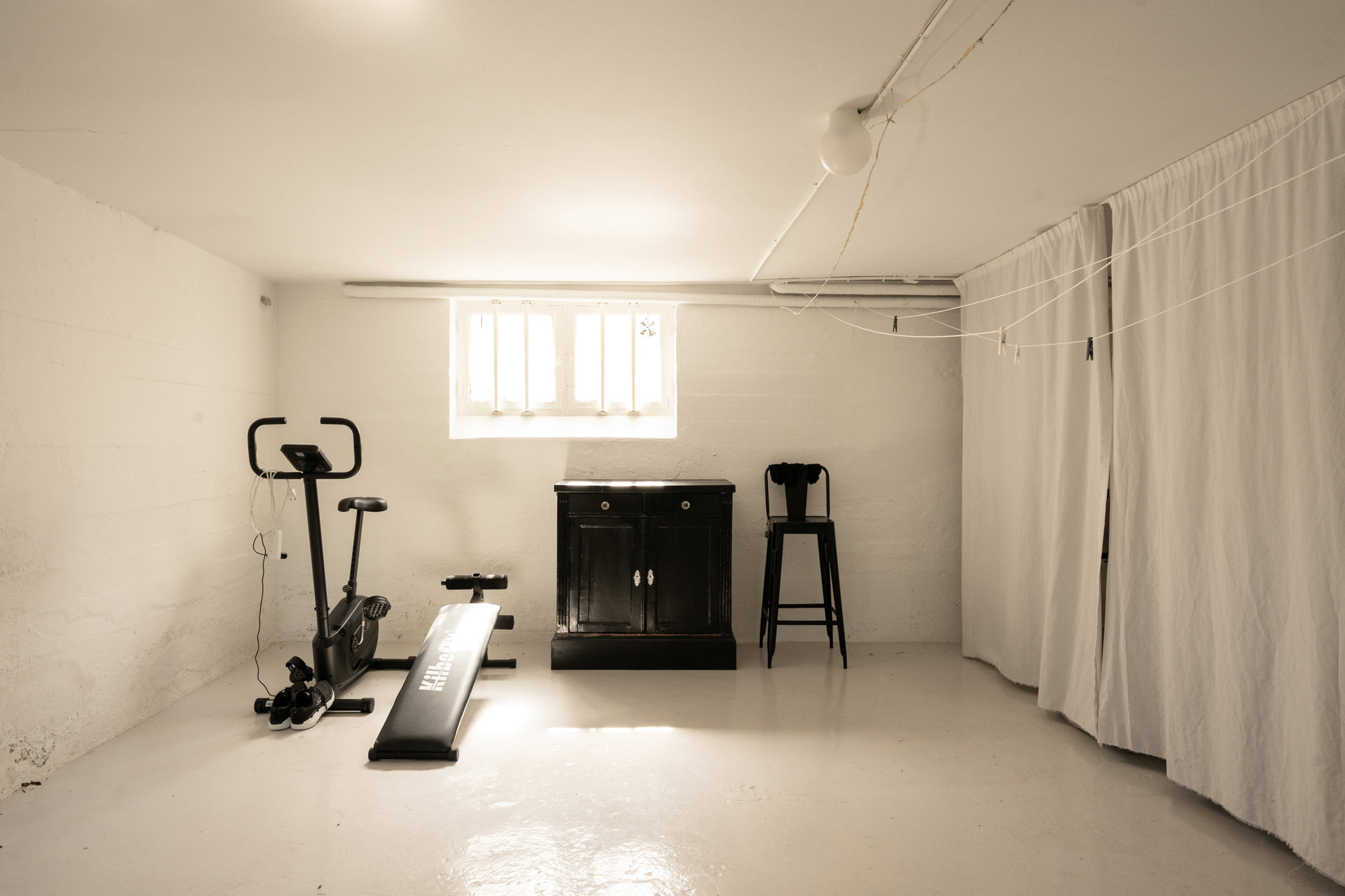 Hjortevangen 3, 2920 Charlottenlund