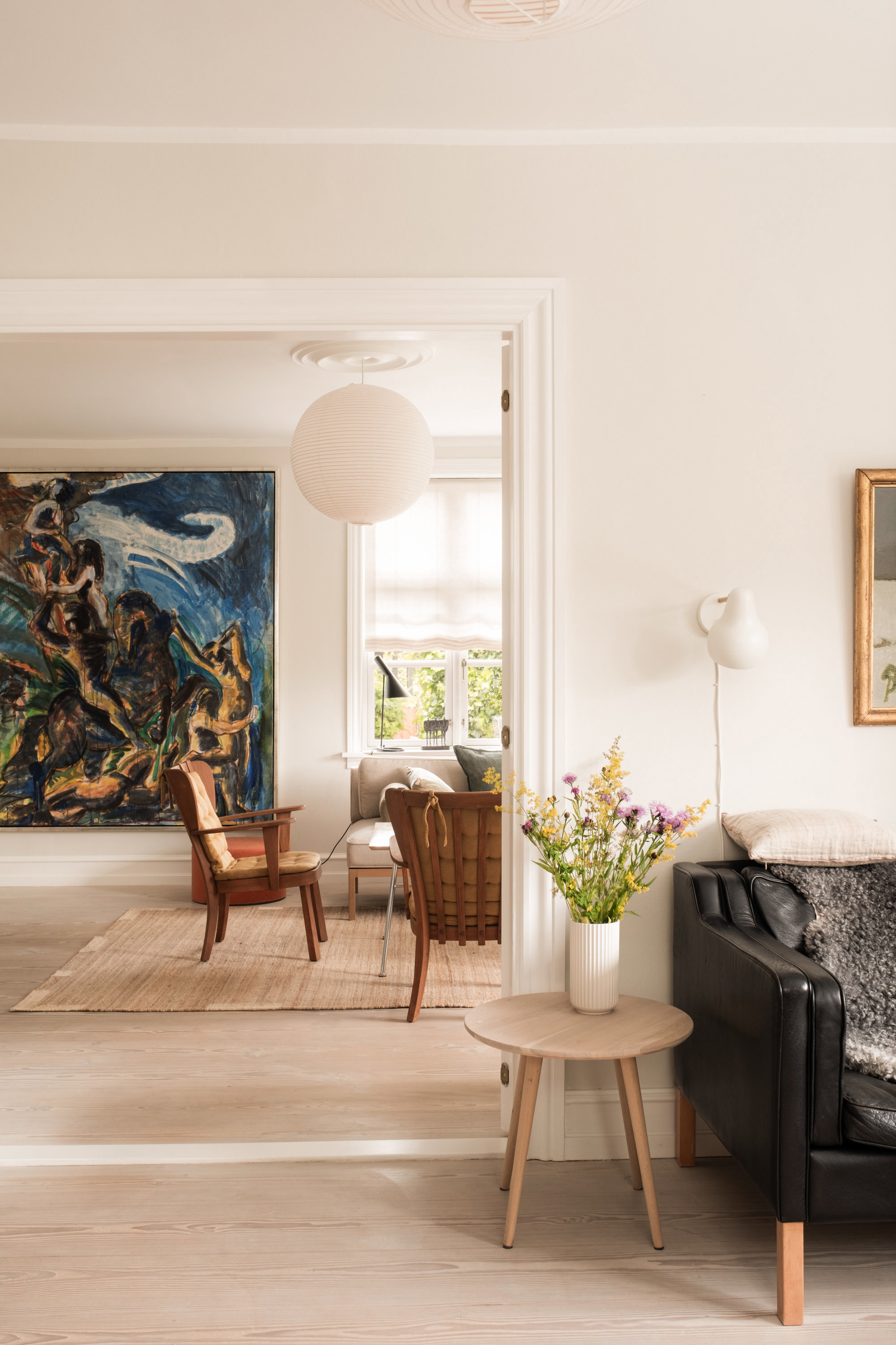 Lundtoftevej 287, 2800 Kongens Lyngby