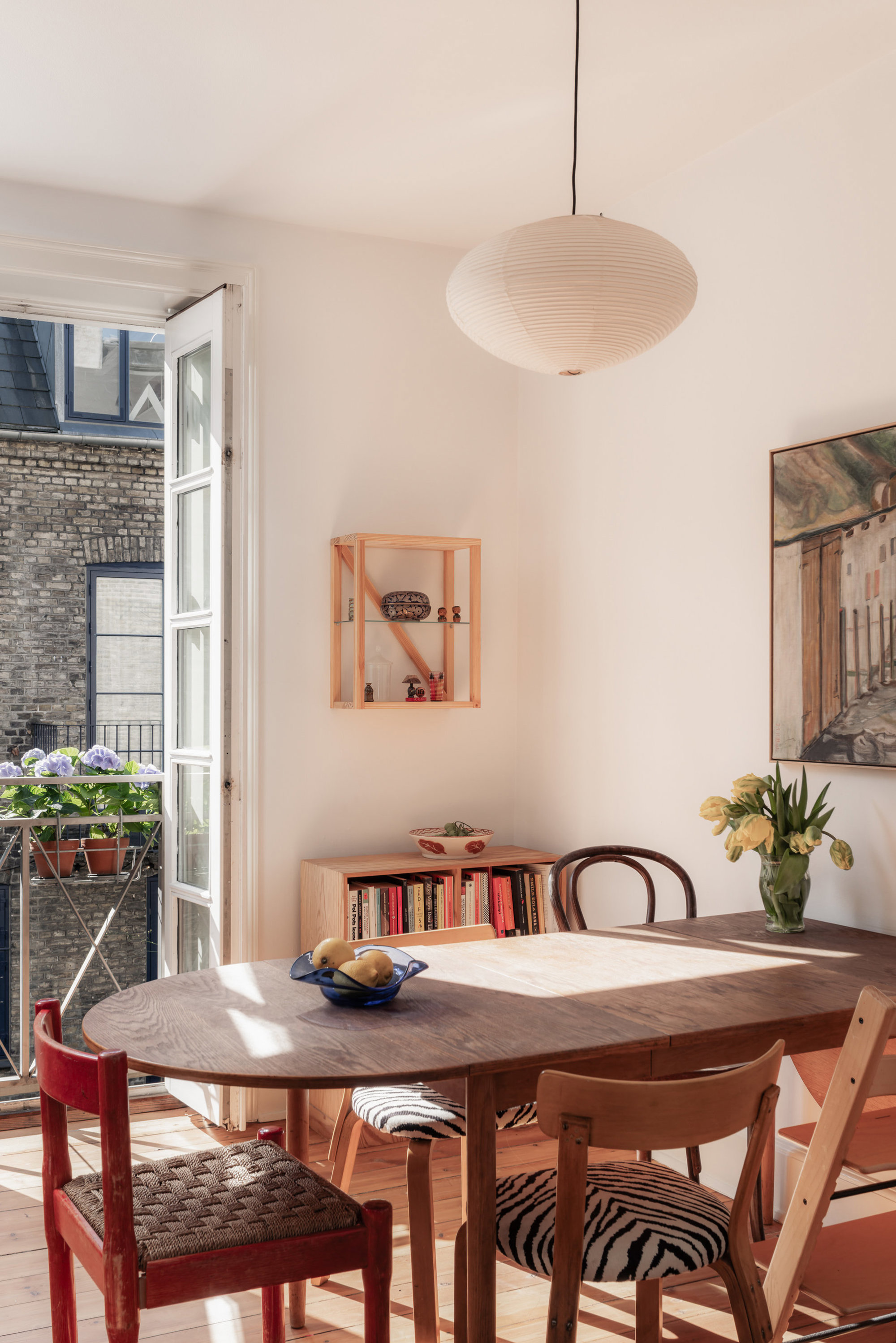 Høyensgade 3, 1., 2100 København Ø