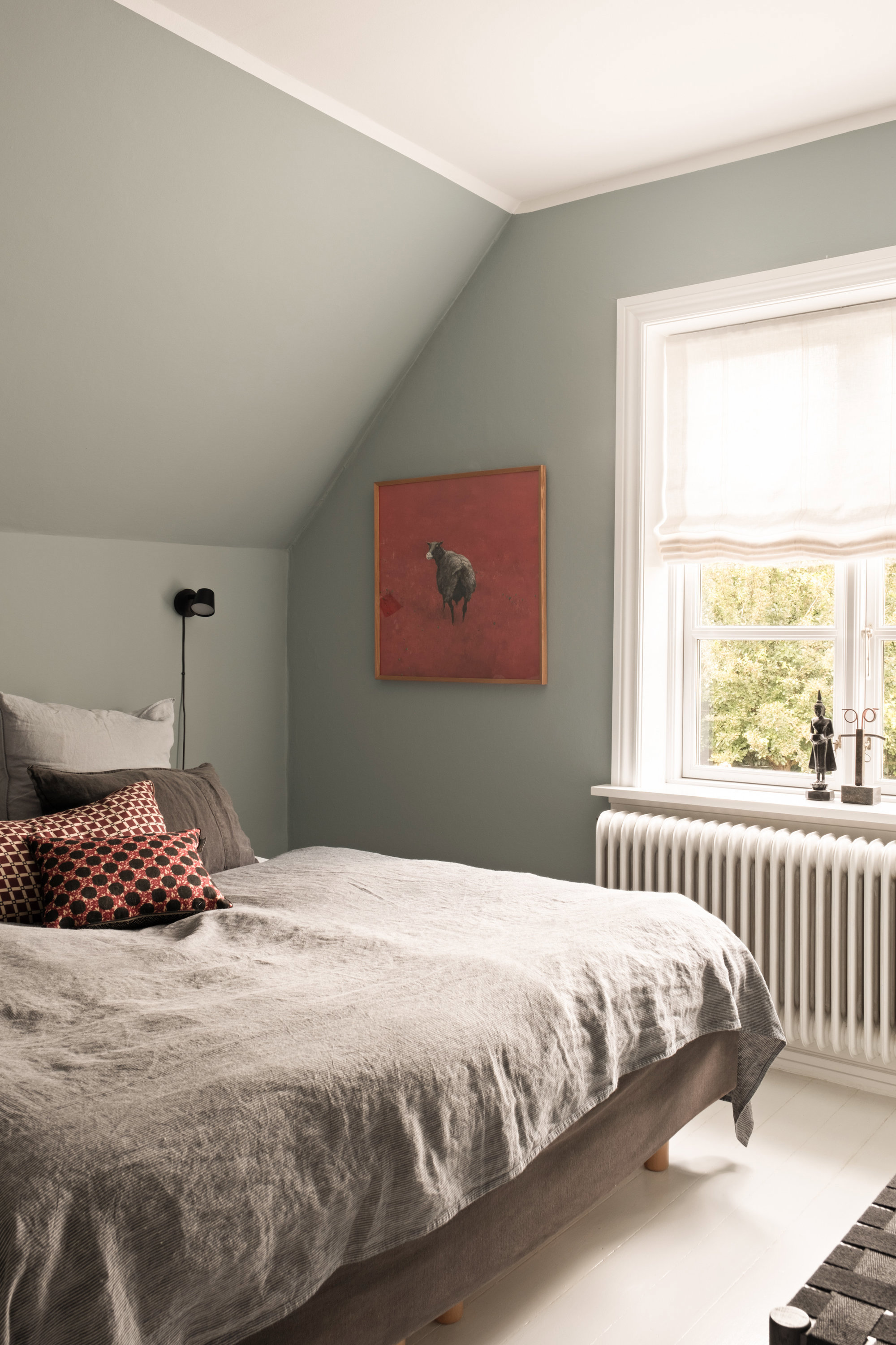 Lundtoftevej 287, 2800 Kongens Lyngby