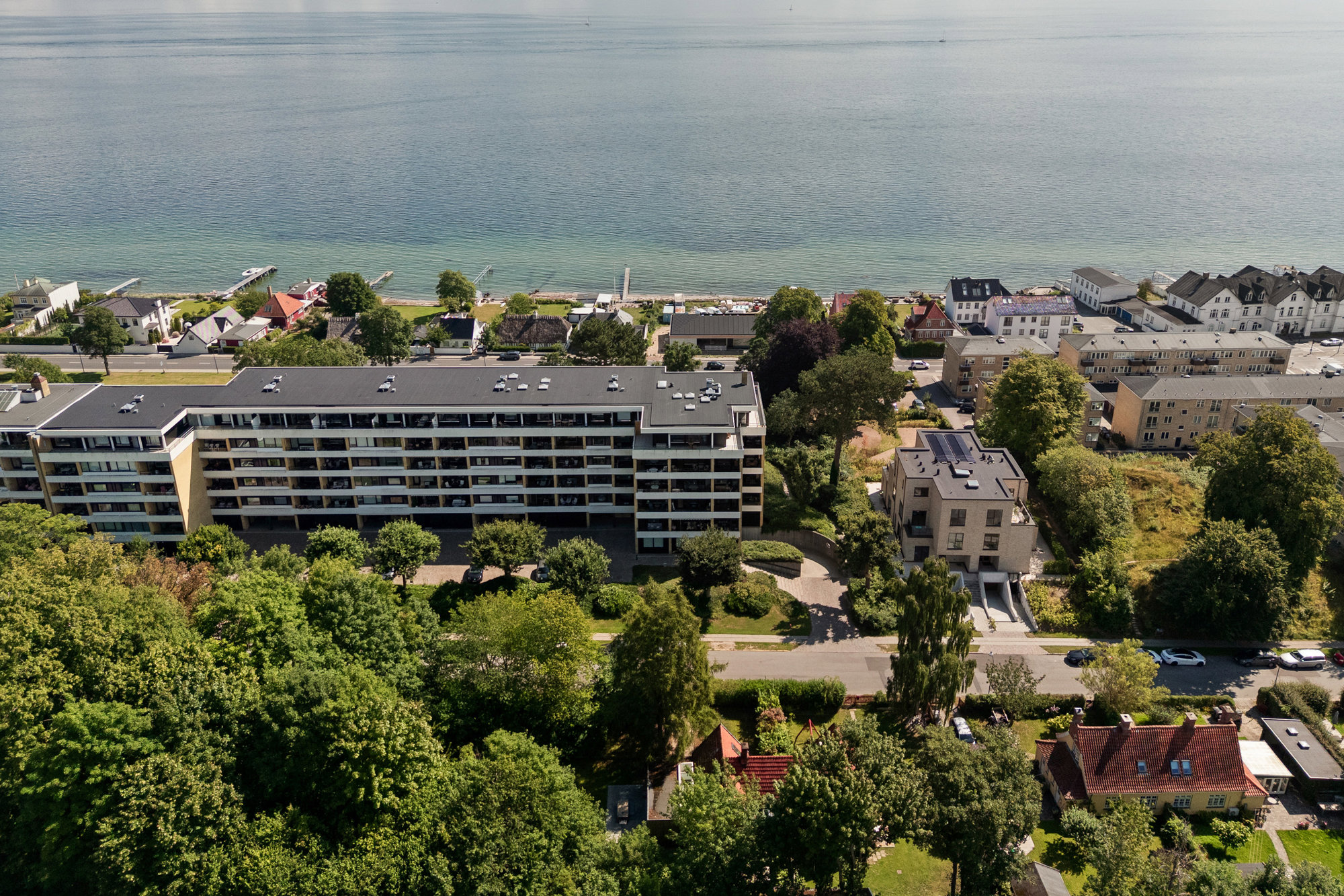 Skodsborgparken 13, 2942 Skodsborg