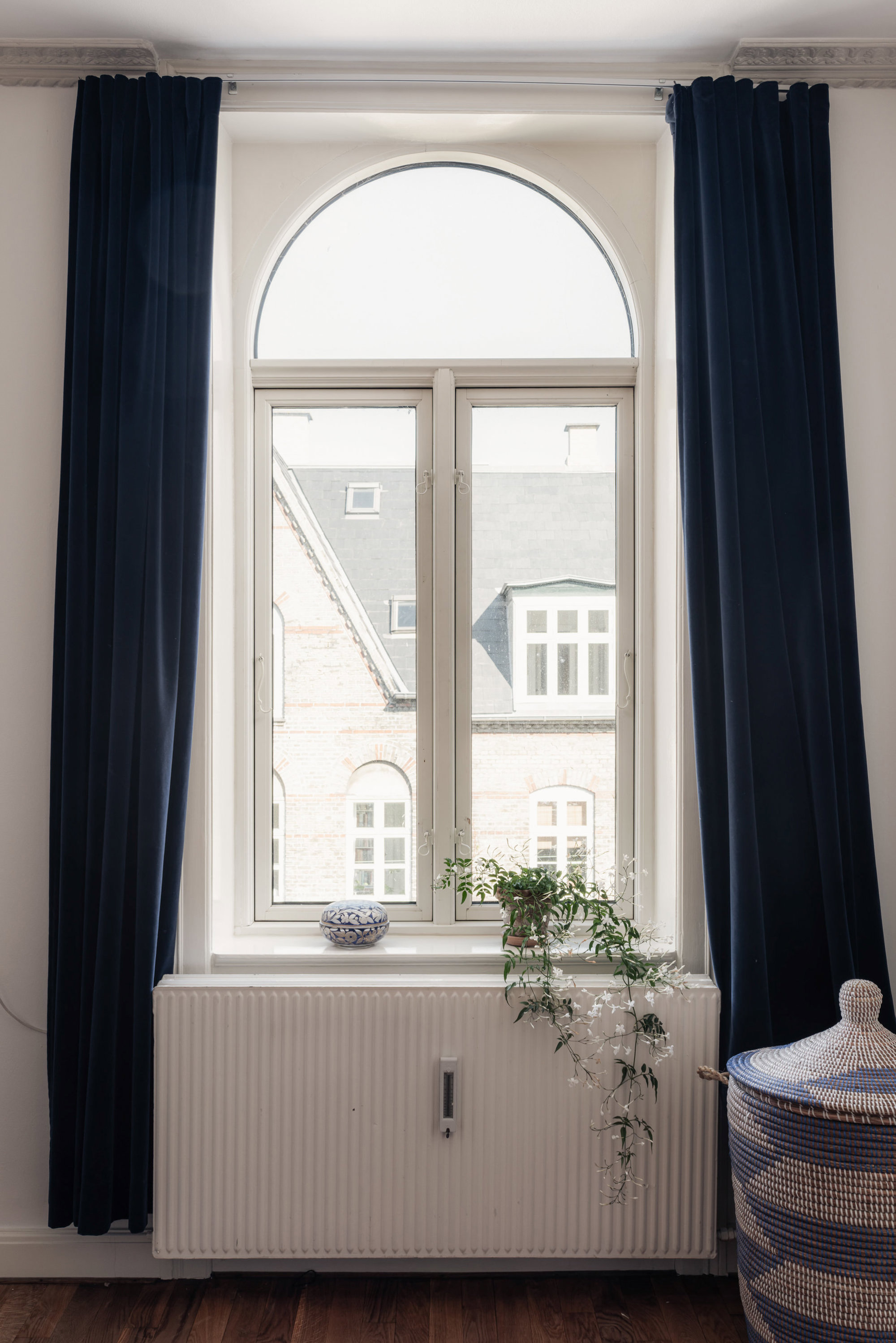 Høyensgade 3, 1., 2100 København Ø