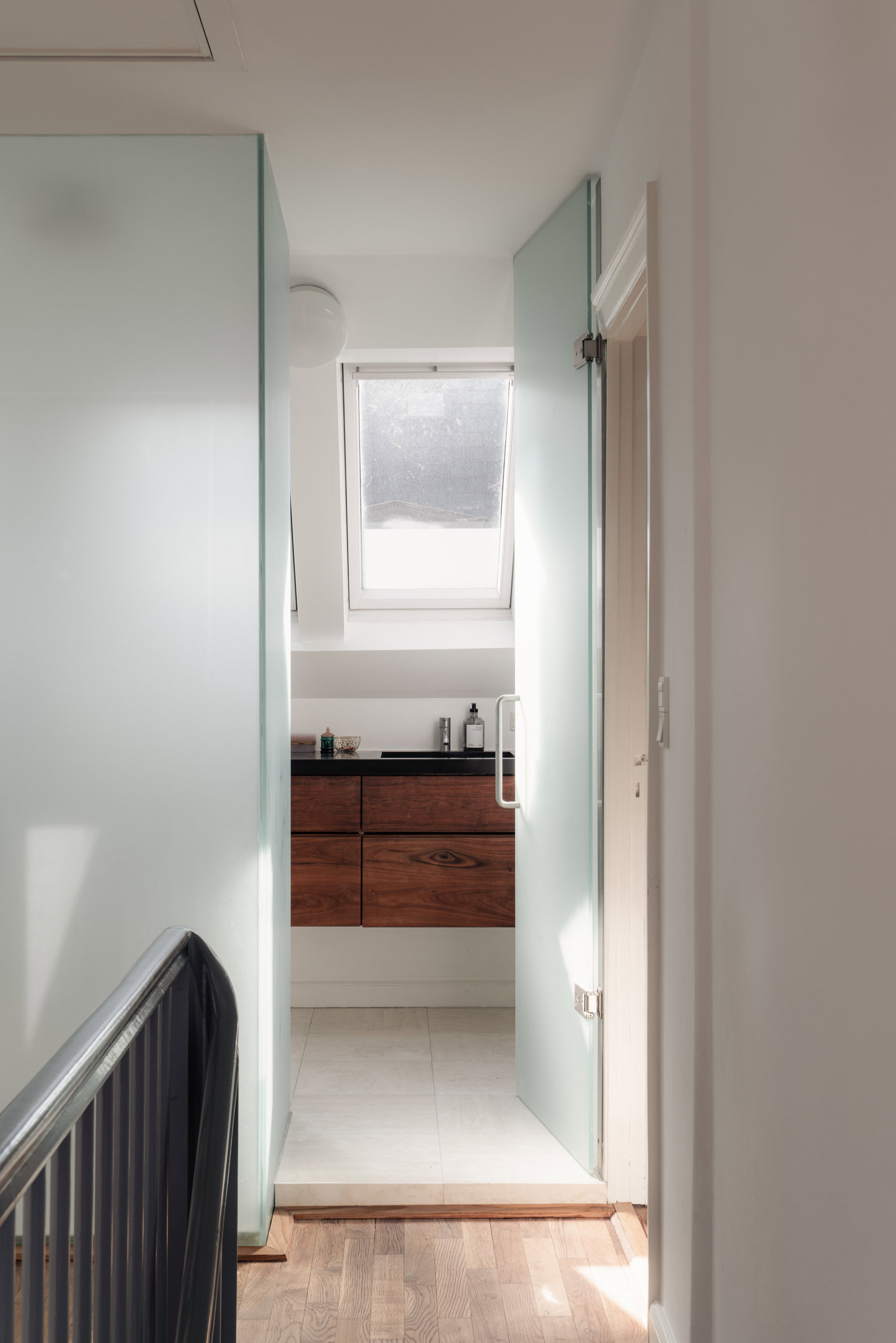 Høyensgade 3, 1., 2100 København Ø